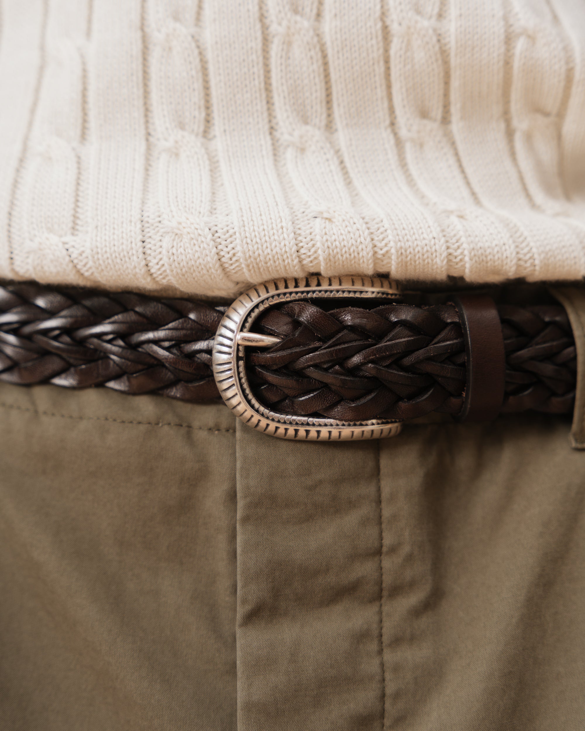  Fiolada、mySite、merchandisen