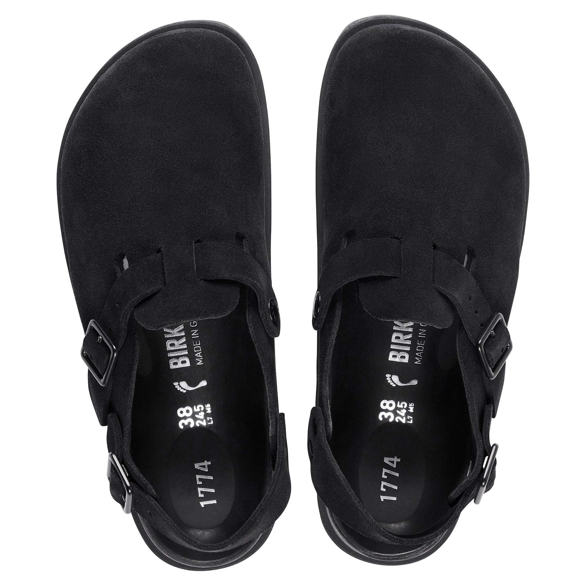 1774 III Tokio、mySite、gtrtttuynbv