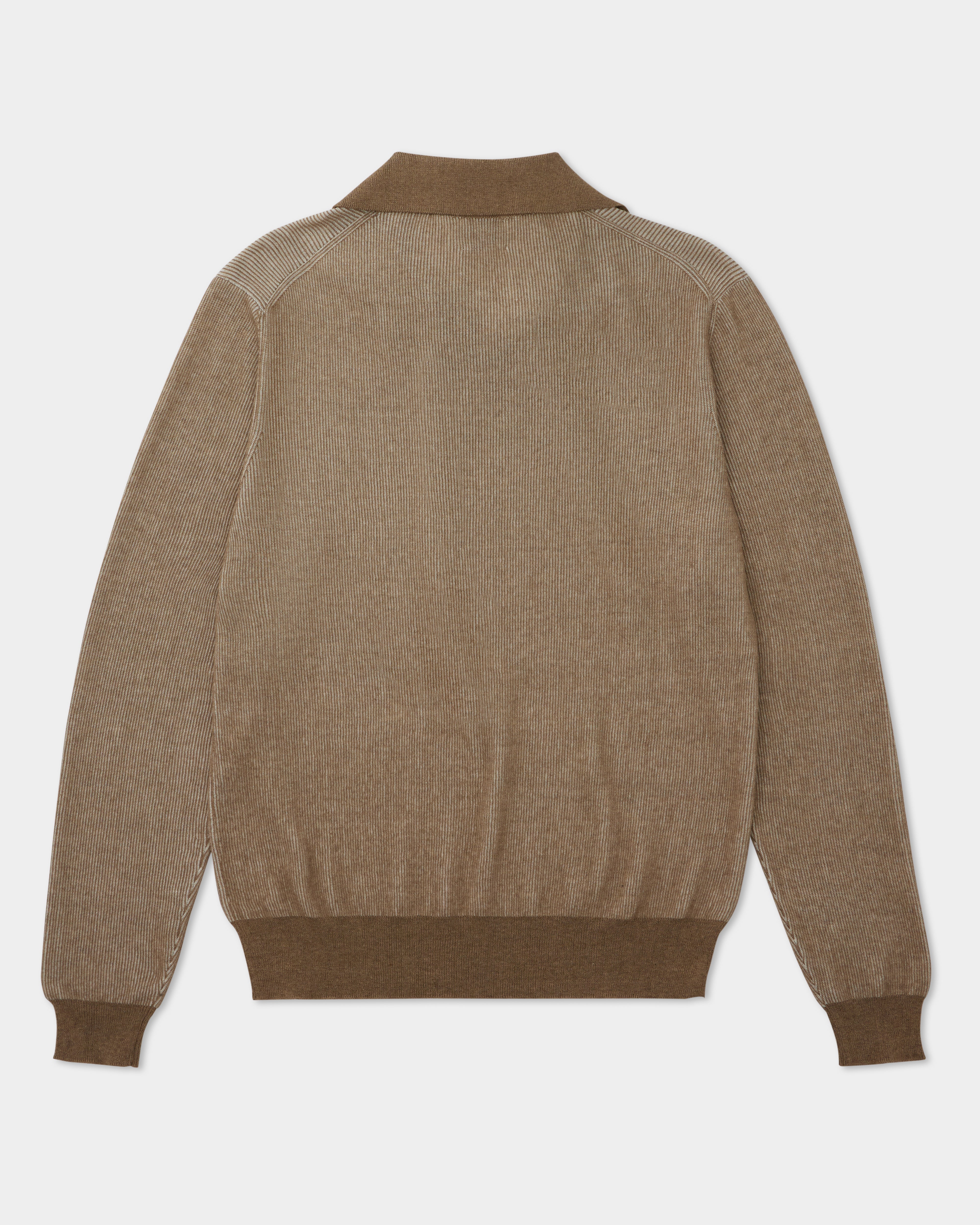  Medolla、mySite、merchandisen