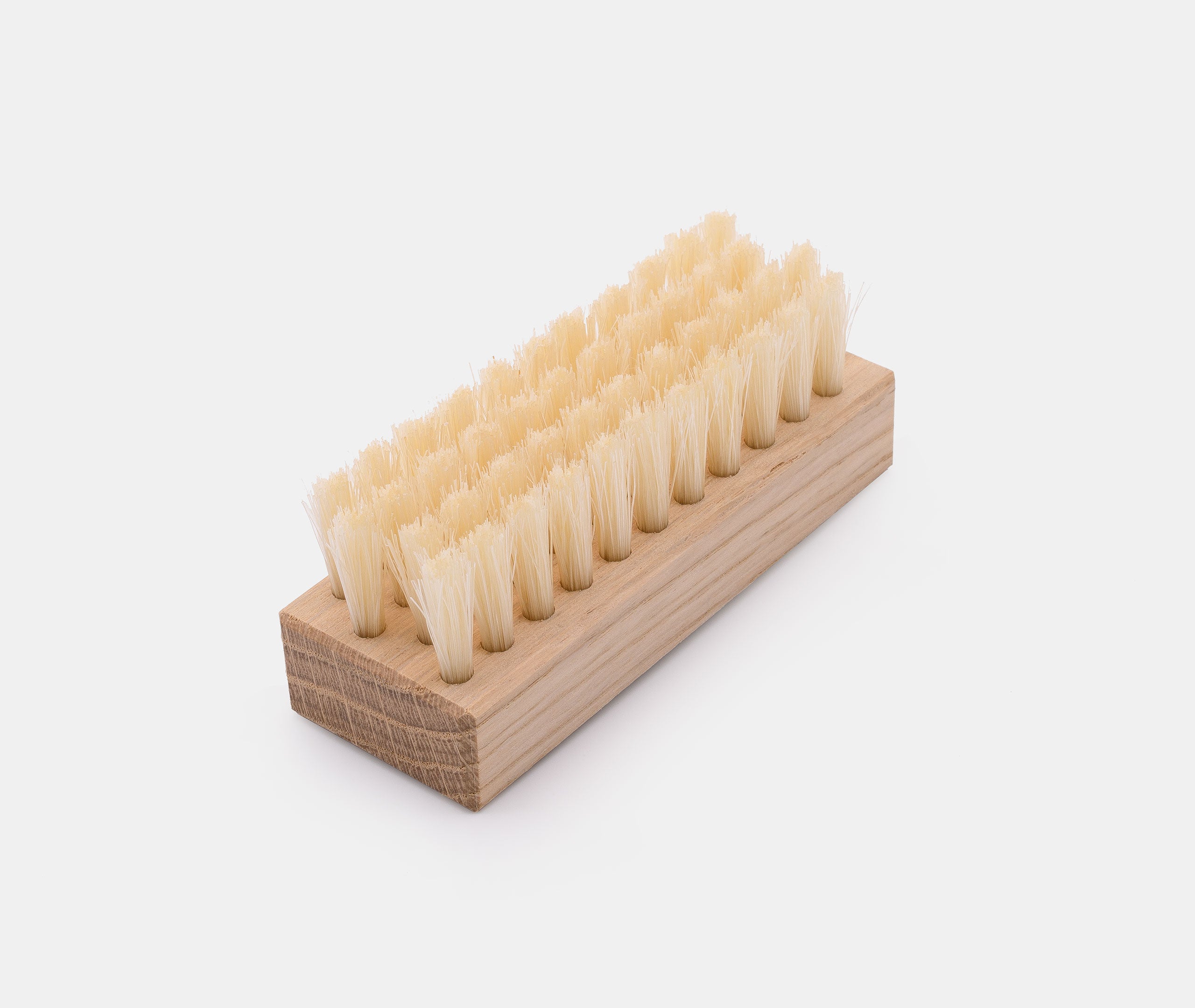 Kitchen Brush Oak、mySite、topwebapps