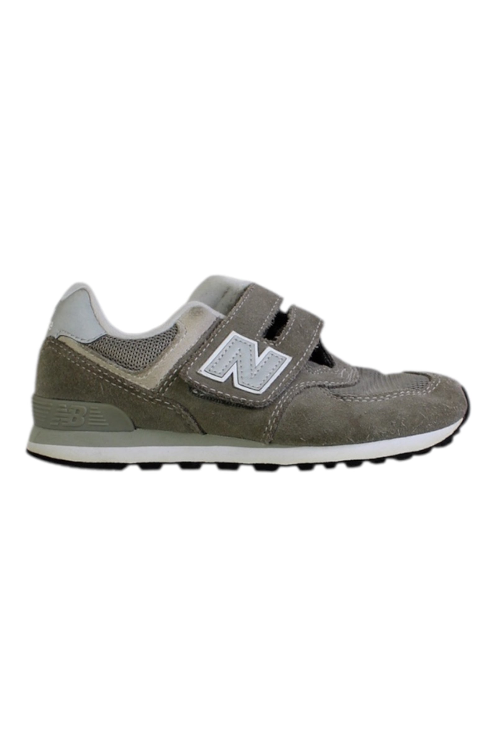 New Balance Velcro Sneakers EU31、mySite、g9winljtr