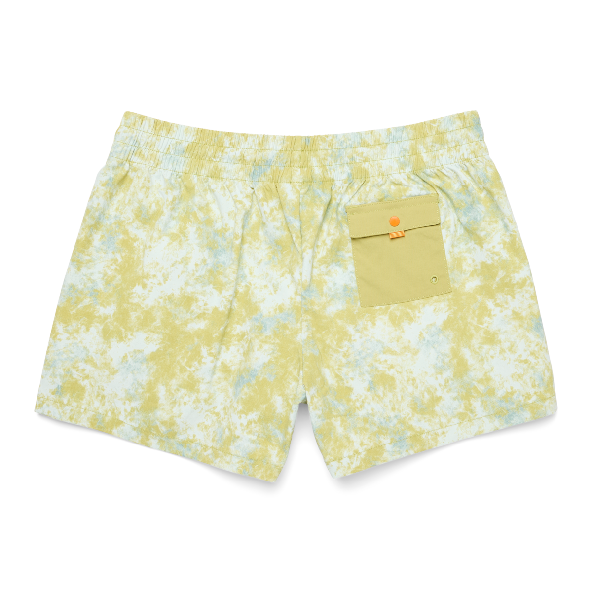 Brinco 3 Short - Print - Women's、mySite、shBrinco 3 Short - Print - Women's、mySite、glenpowelloop_name