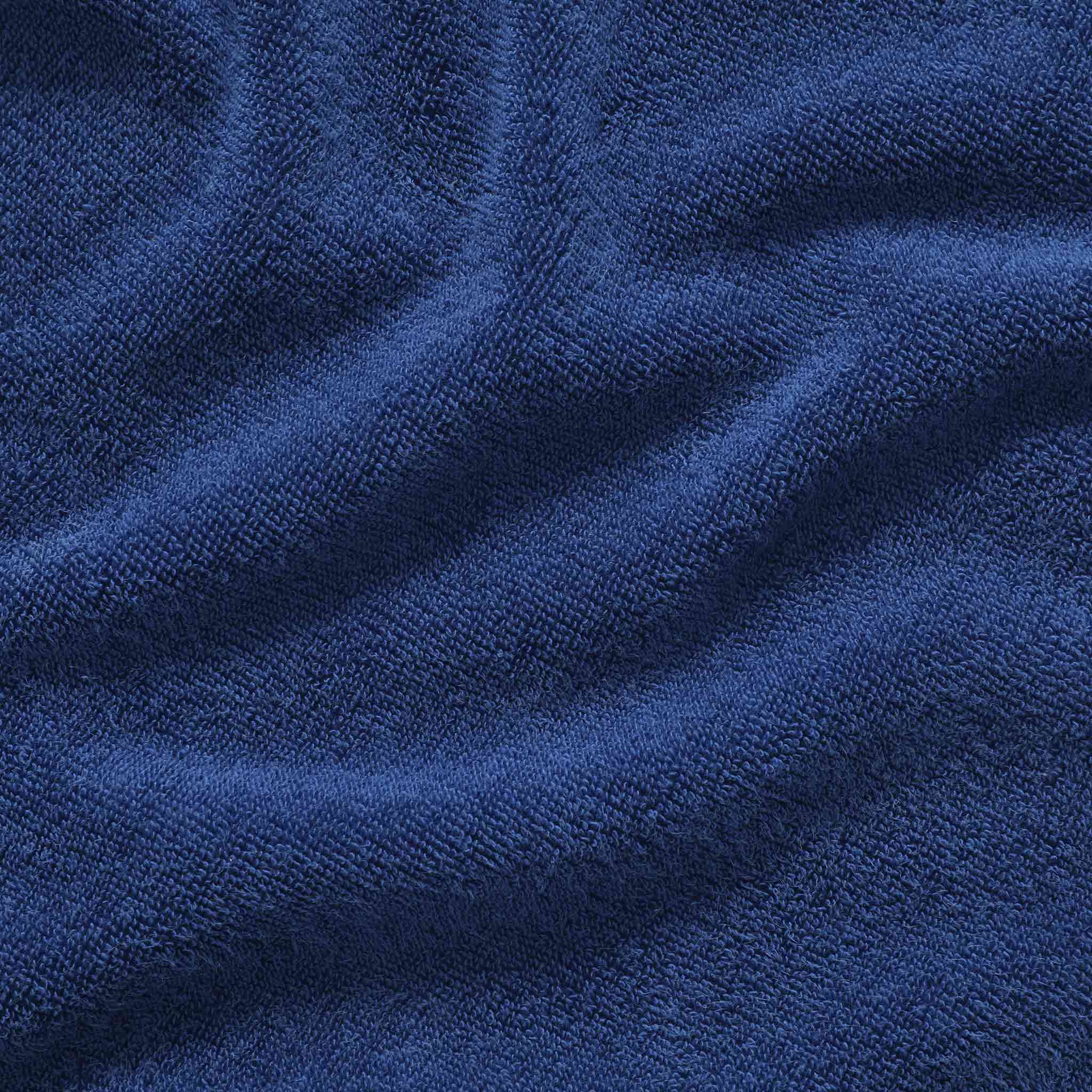  Classic Turkish Cotton Bath Sheets - Last Call、mySite、sugarbowlscore