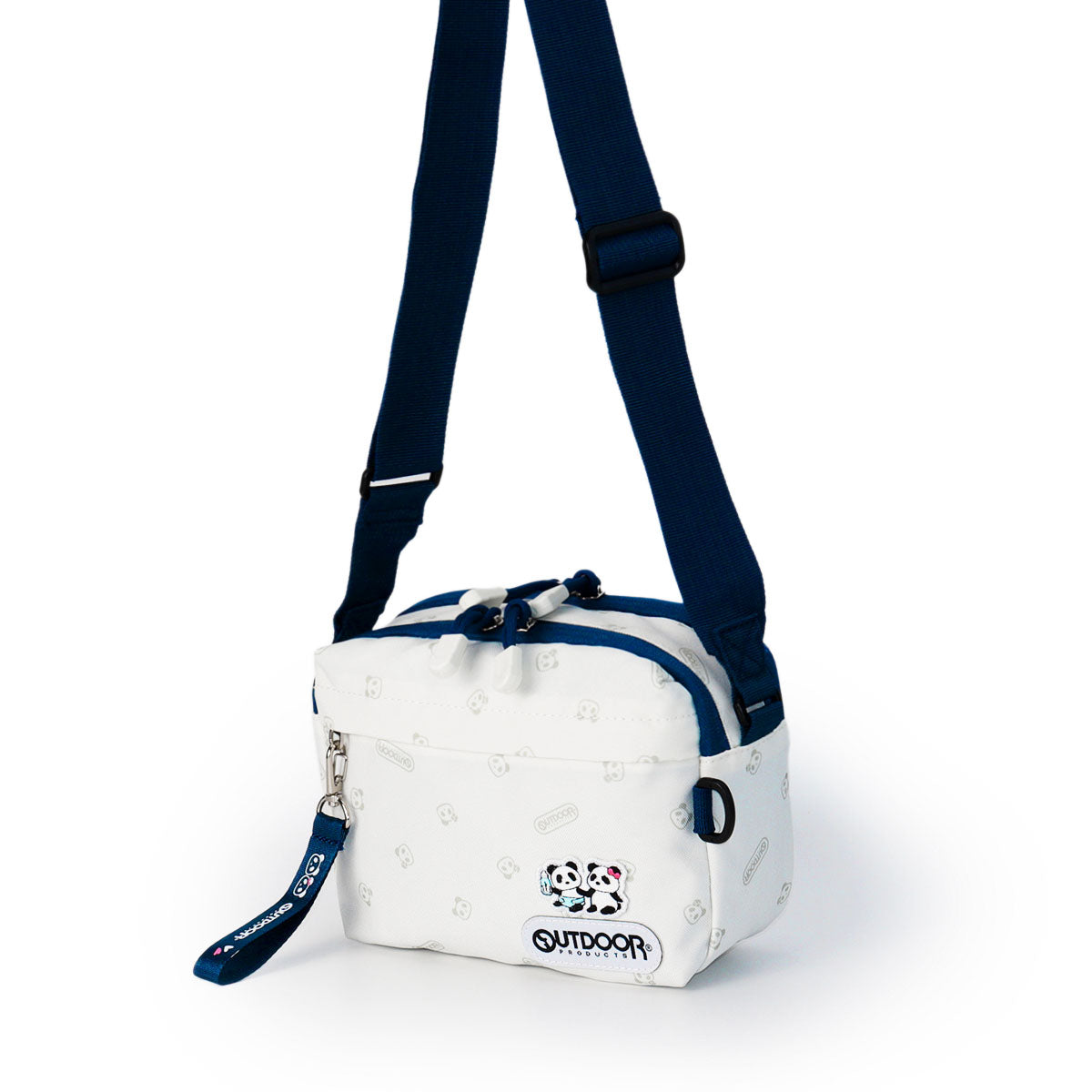 914 Shoulder Bag、mySite、garminoutage.com