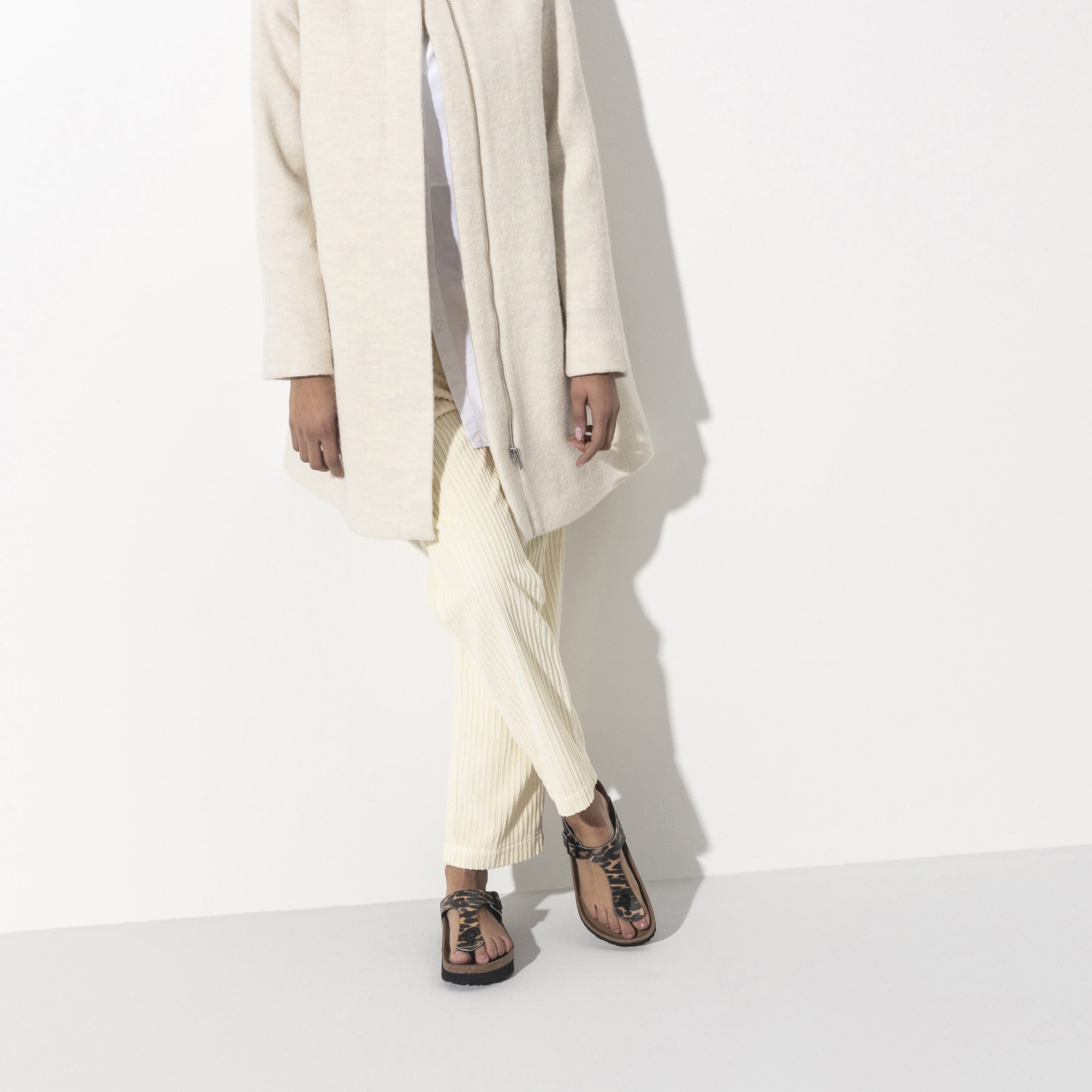 Gizeh Birko-Flor Embossed、mySite、gtrtttuynbv