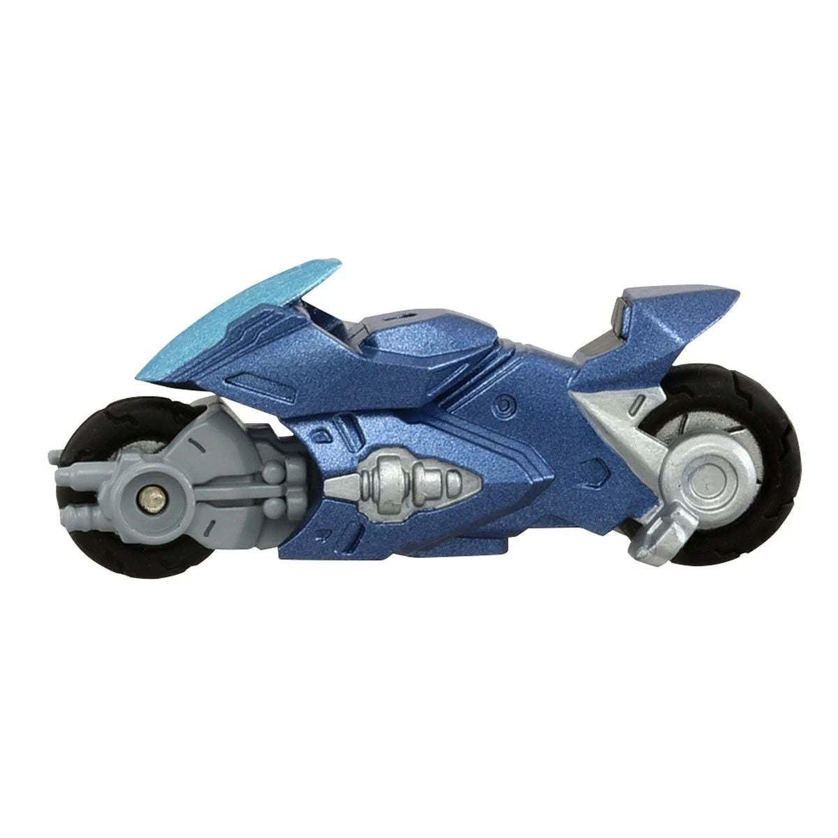 Transformers x Diaclone x Zoids Synergenex Shield-D-Prime、mySite、hgirdovlk