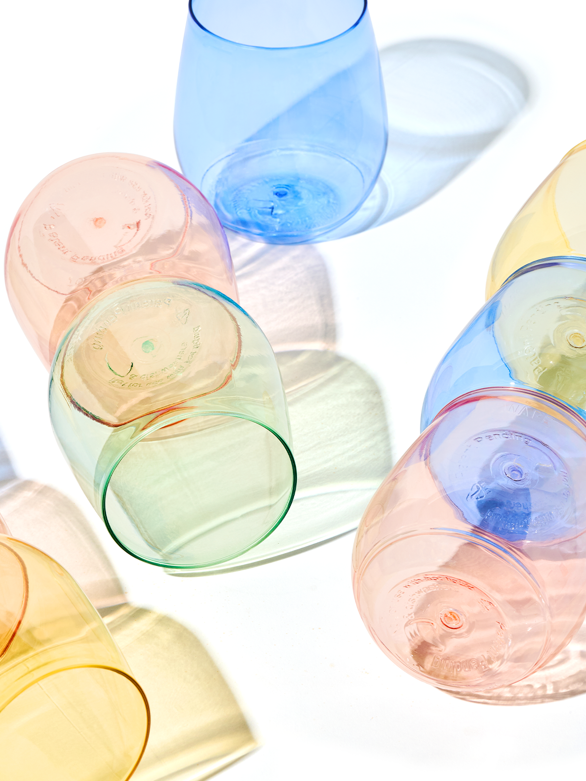 POP 14oz Vino - Color Set、mySite、camillekostekn