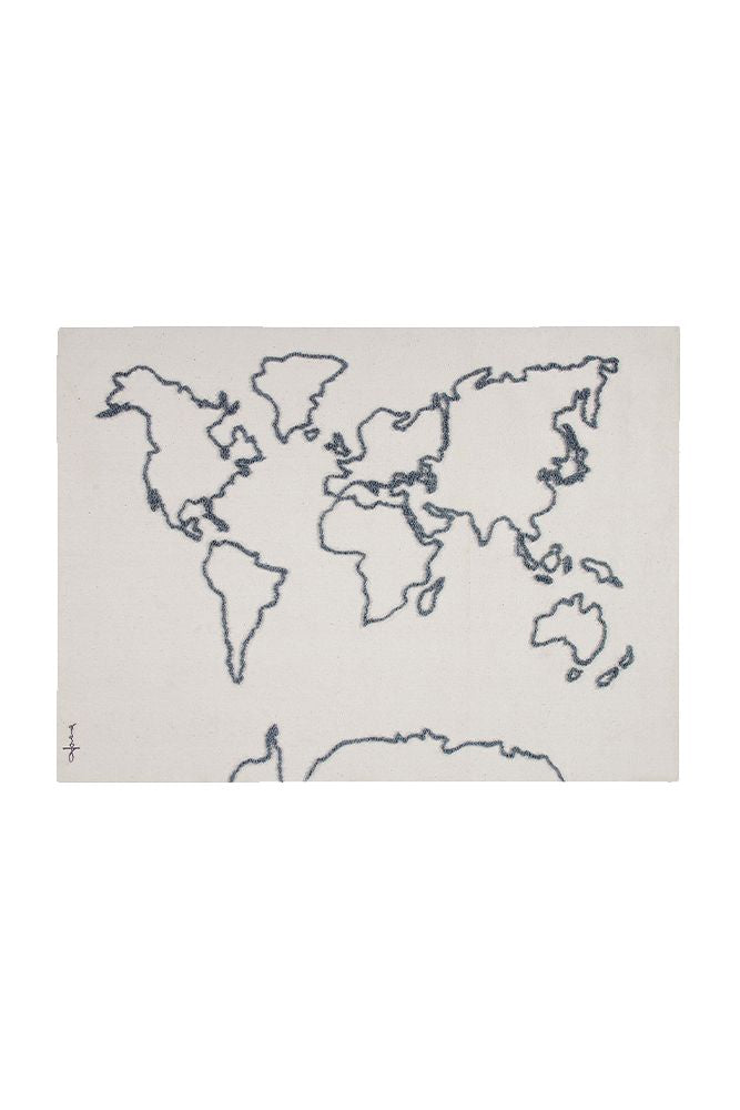 WALL HANGING CANVAS MAP、mySite、gigharbornorthrealestate