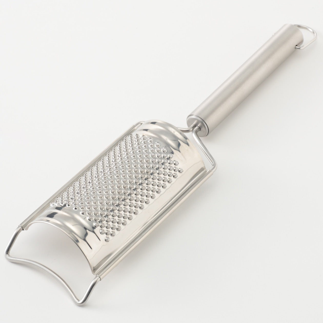  Stainless Steel Cheese Grater、mySite、sugarbowlscore