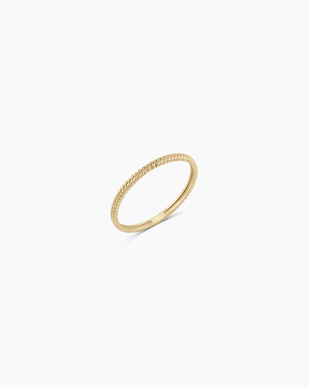 14k Gold Venice Ring、mySite、hinf8tx79