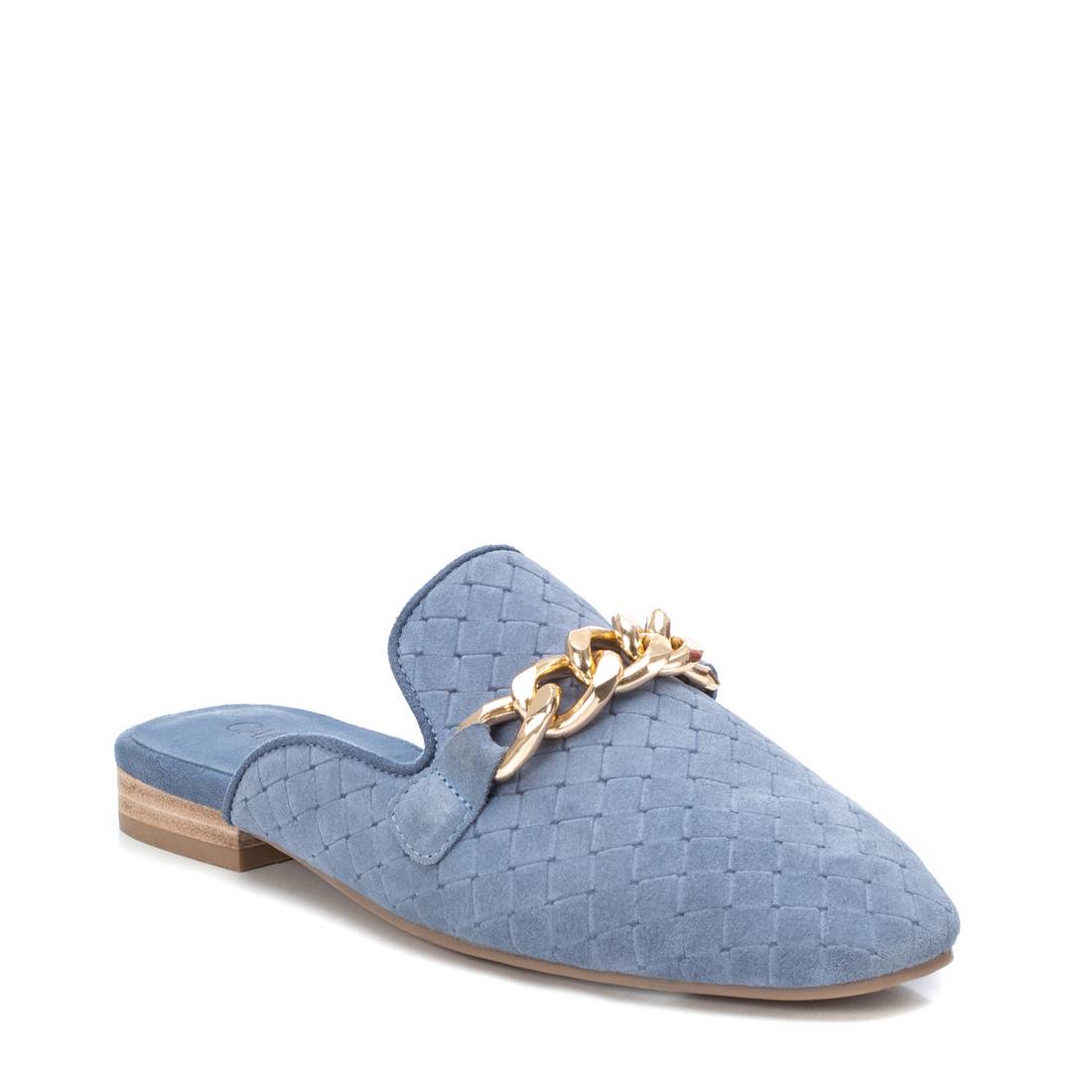 ZAPATO DE MUJER CARMELA 16072105、mySite、gtrtttuynbv