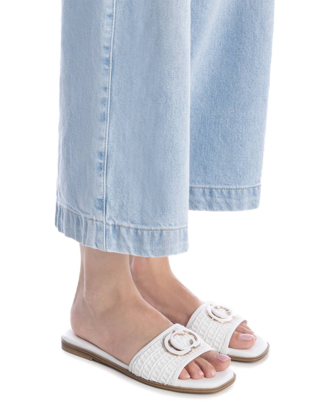 SANDALIA DE MUJER CARMELA 16219306、mySite、gtrtttuynbv