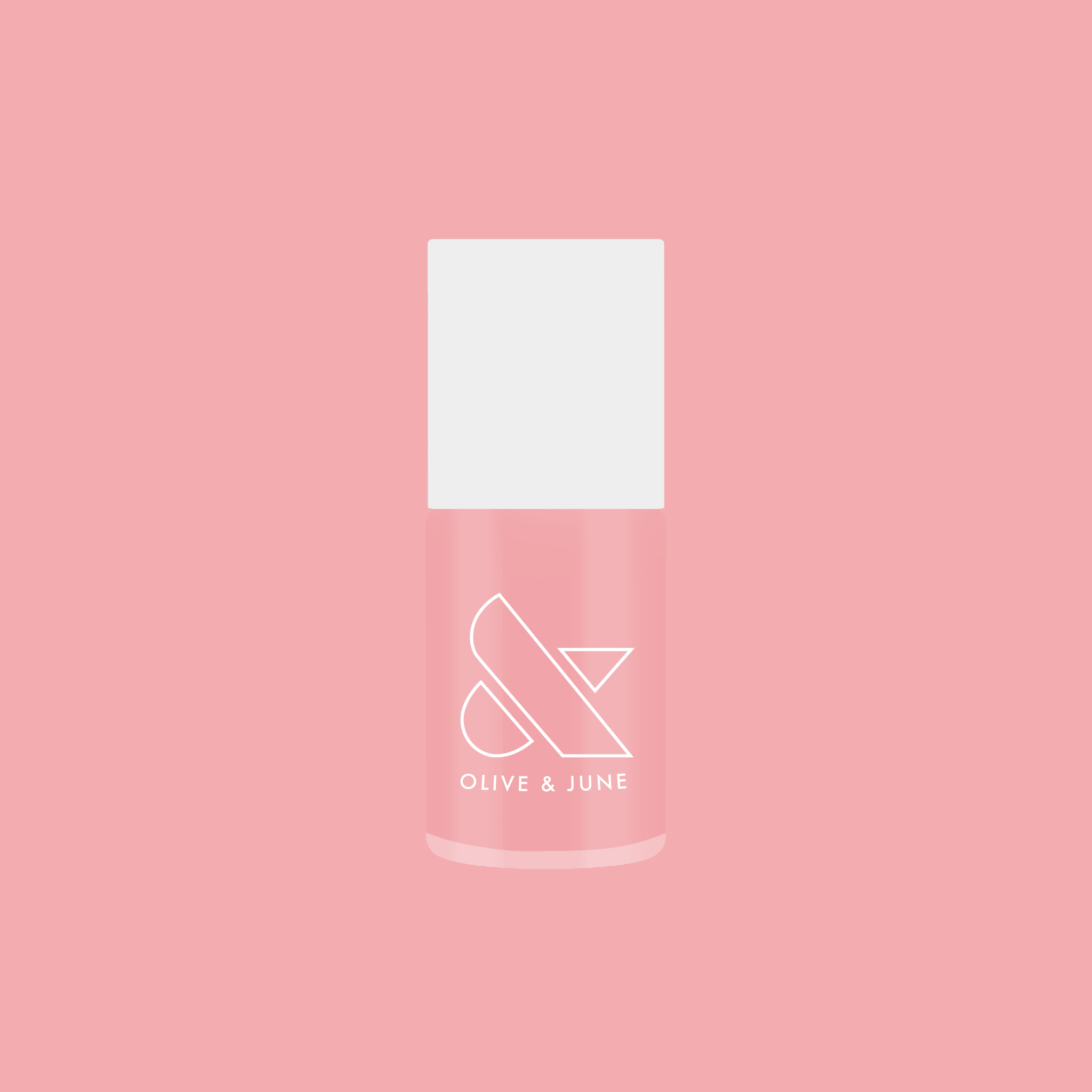 Saltwater Taffy、mySite、solidvoid