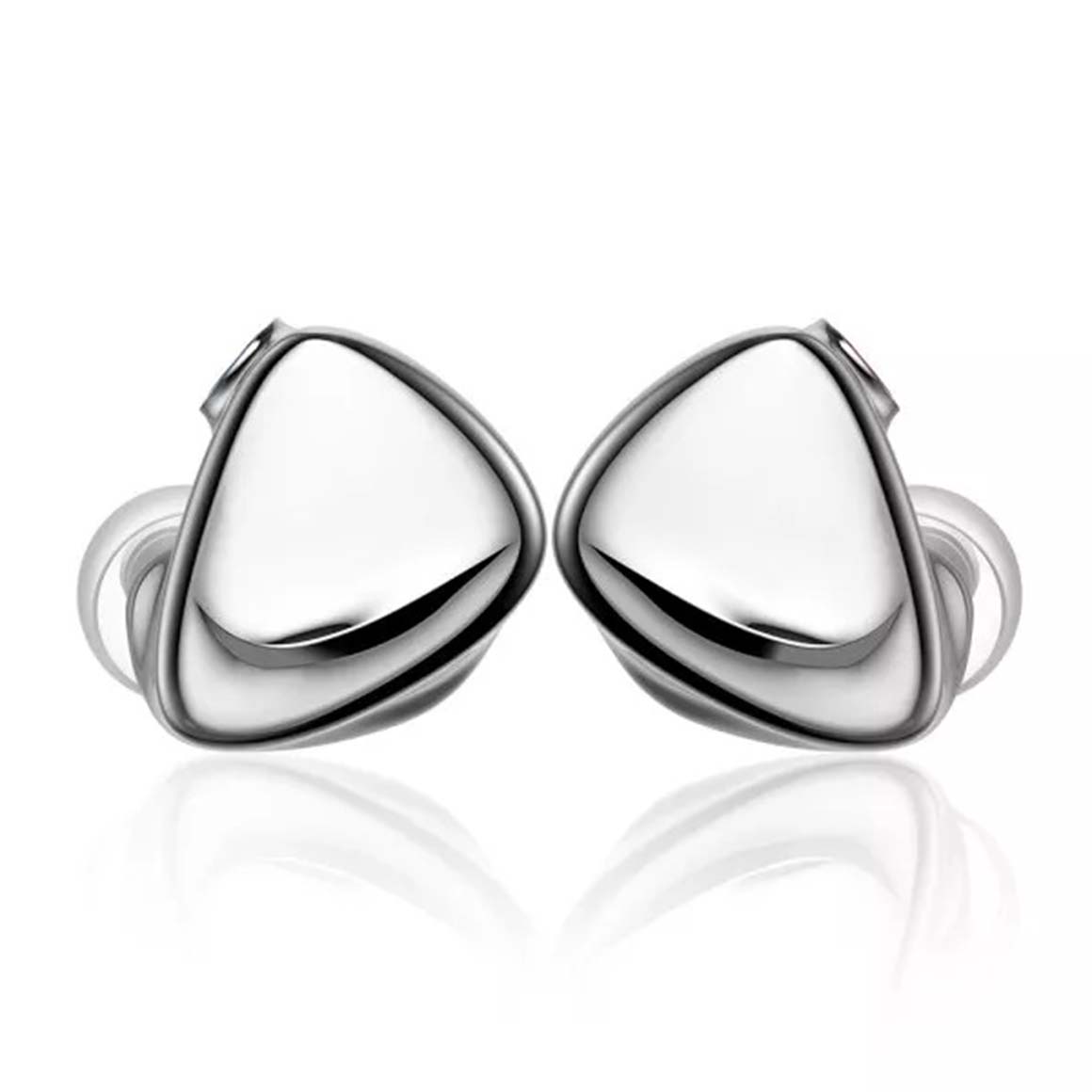  FiiO - FX17、mySite、merchandisen