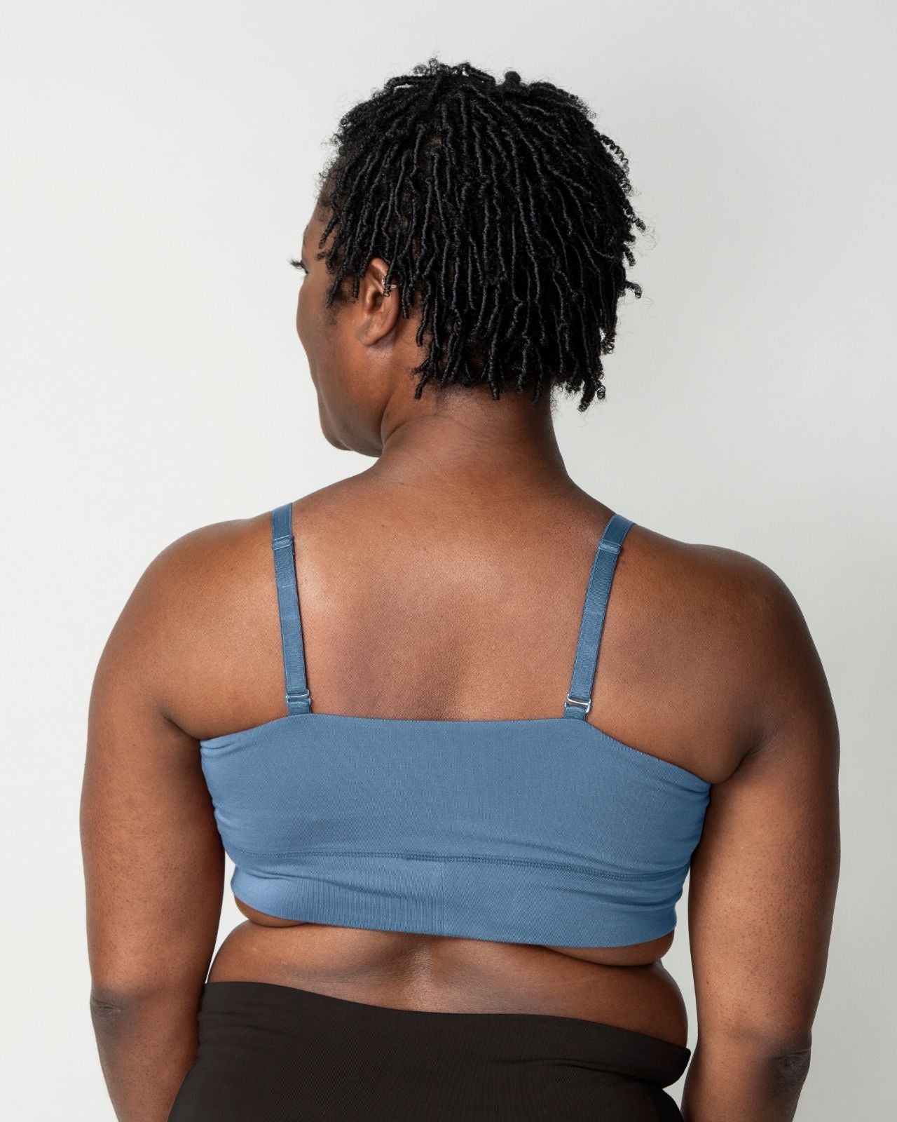 Leslie Leisure Bra、mySite、bengalsvssteelers