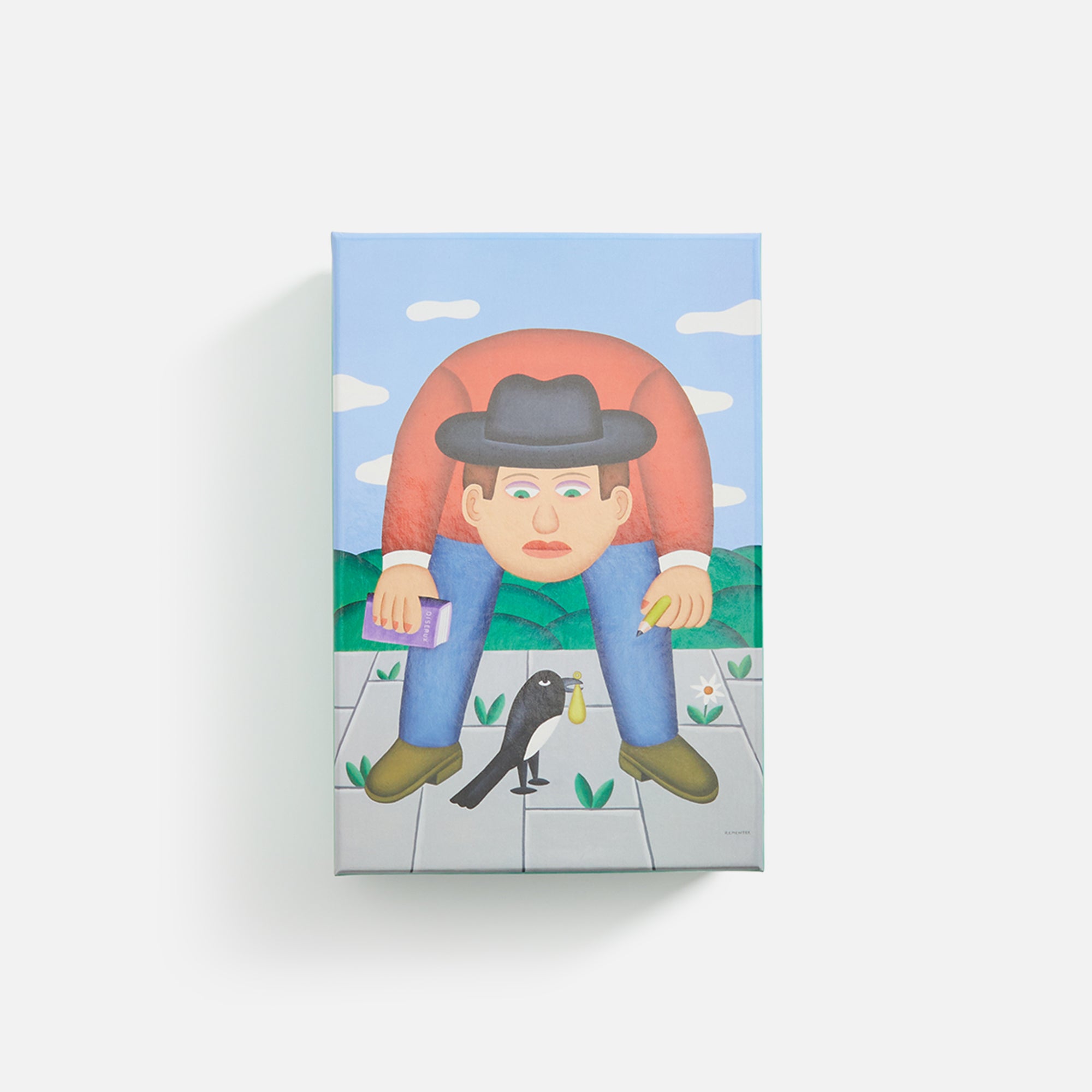 {product_title} - {shop_name}