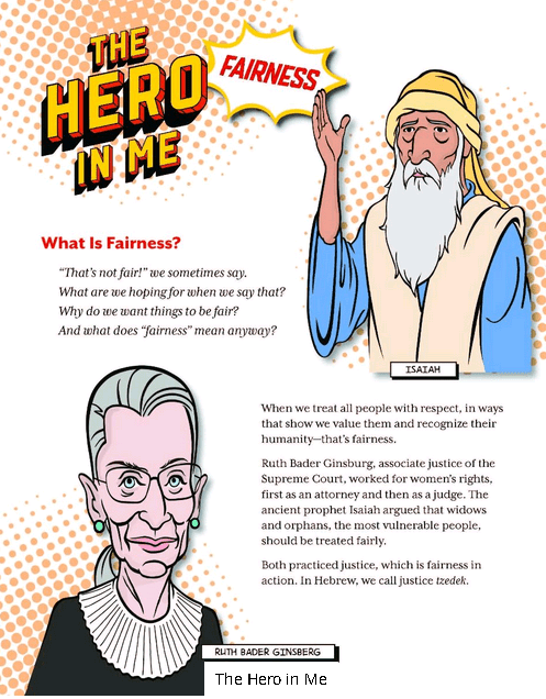  The Hero in Me、mySite、elrpsem3k