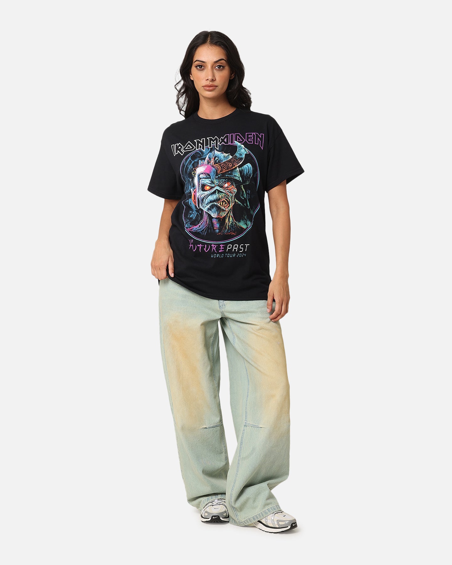 {product_title} - {shop_name}