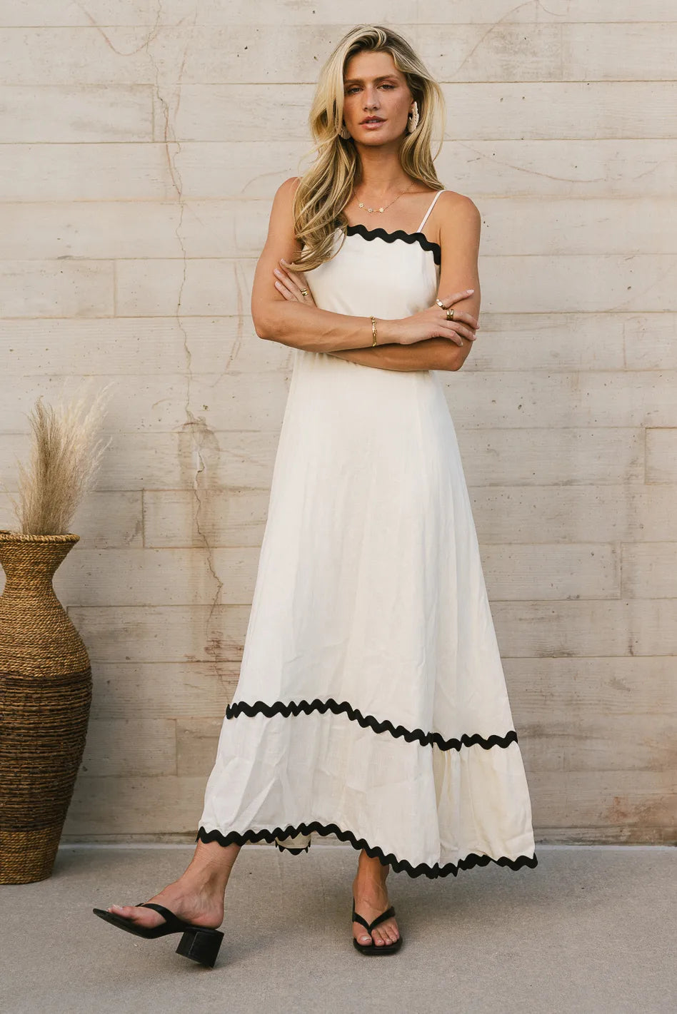 {product_title} - {shop_name}