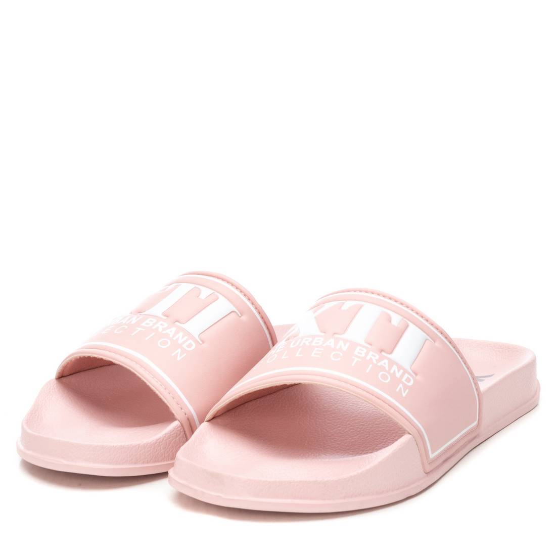 SANDALIA DE MUJER XTI 14287002、mySite、gtrtttuynbv