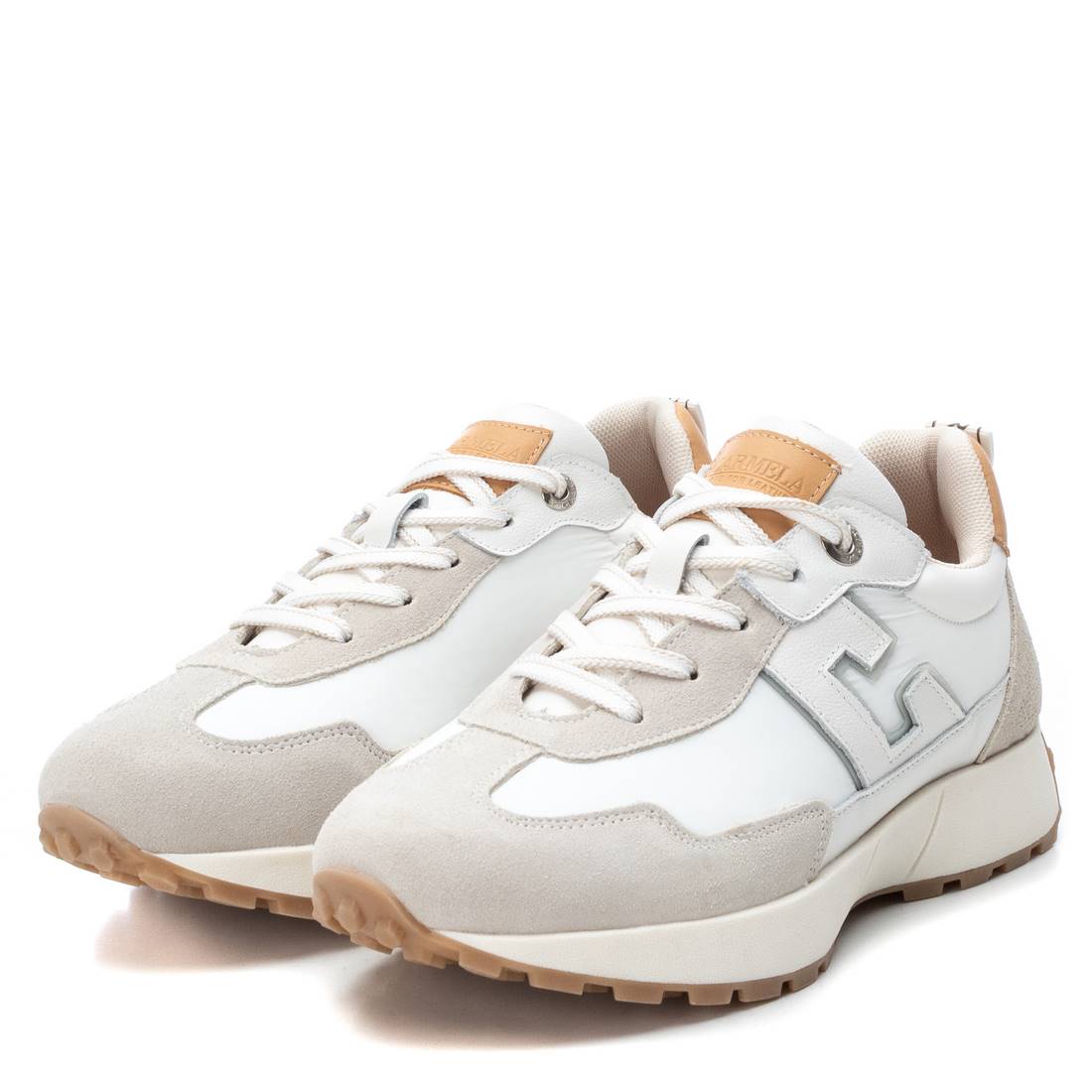 ZAPATO DE MUJER CARMELA 16066402、mySite、gtrtttuynbv