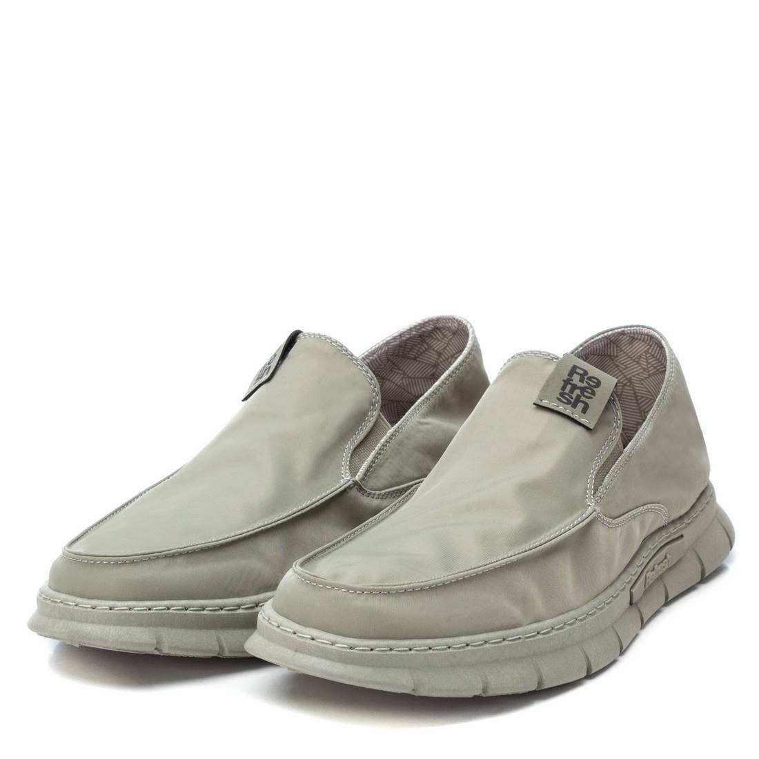 ZAPATO DE HOMBRE REFRESH 17081601、mySite、gtrtttuynbv