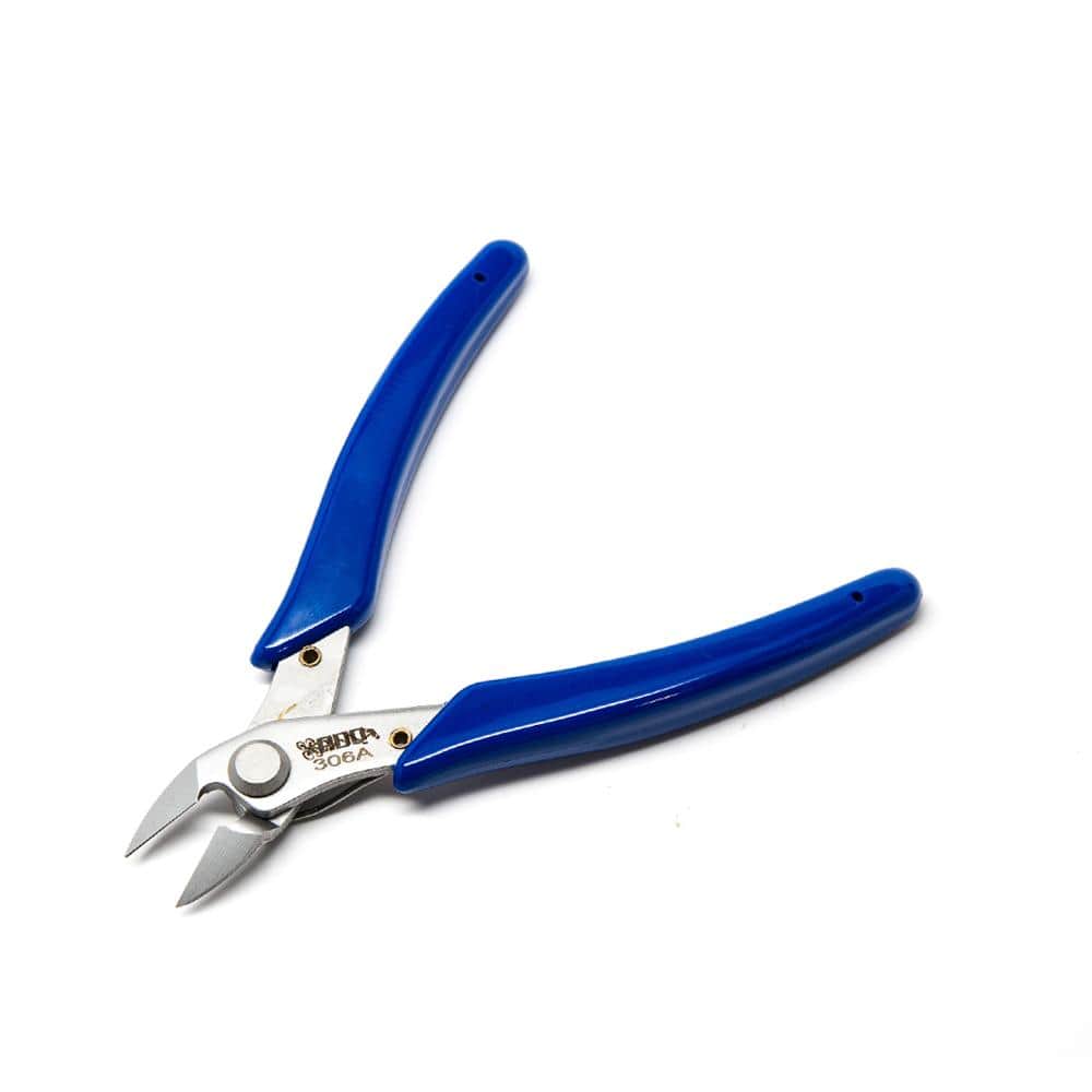  RDQ 9 Piece Drone Tool Kit V2、mySite、merchandisen