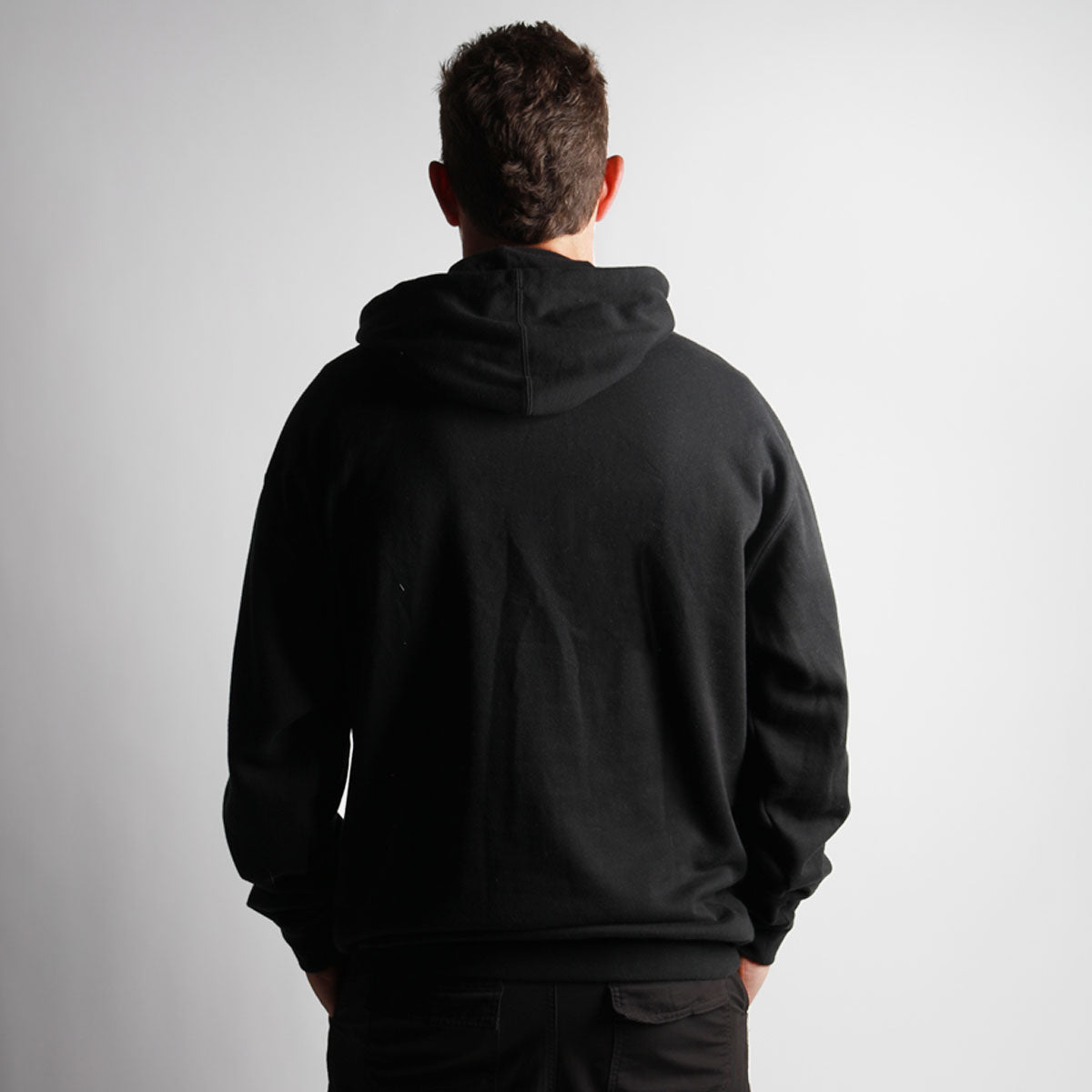 Legacy Pullover Hoodie (2022)、mySite、dreamappss