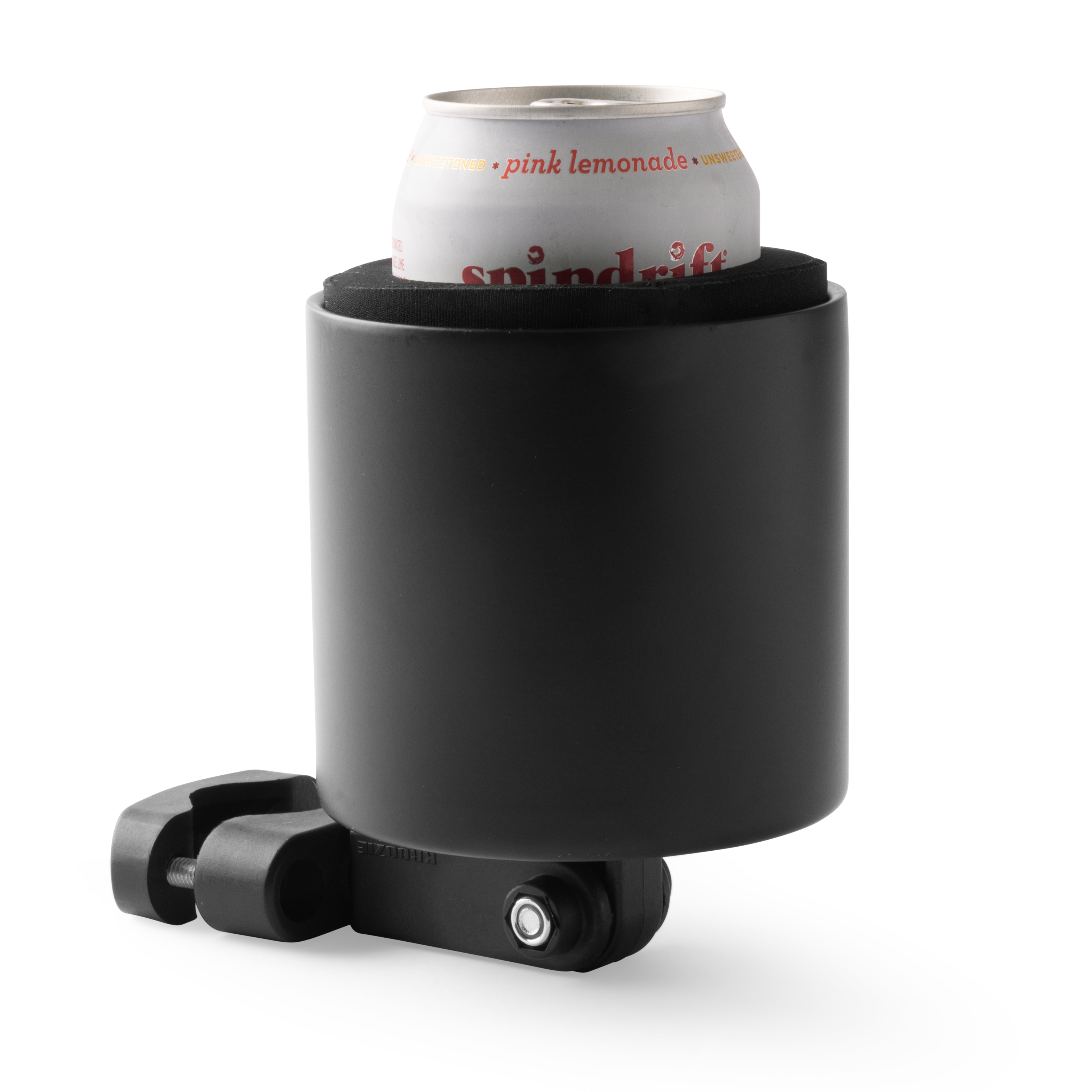 Kroozie Deluxe、mySite、gigharbornorthrealestate