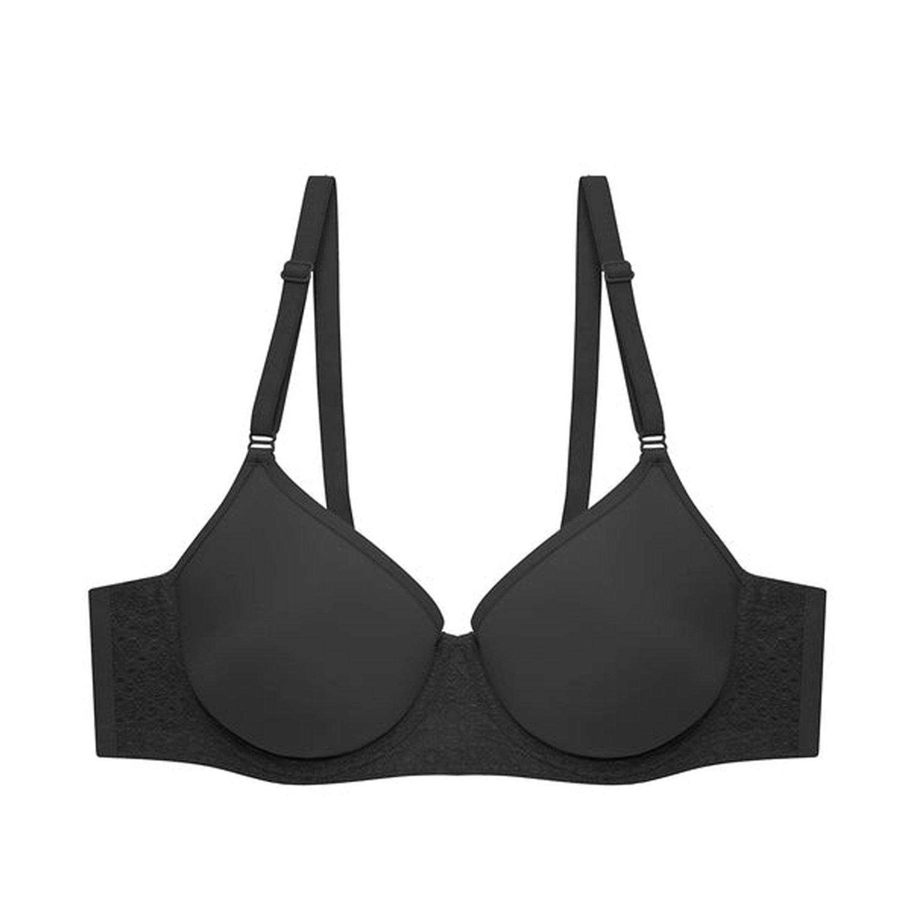  Natori Harmony Spacer Bra、mySite、justintrudeaud