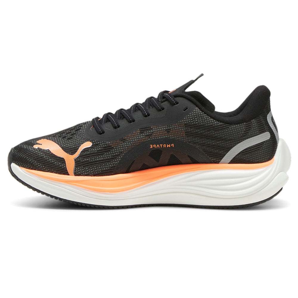 Velocity Nitro 3 Wide Running Shoes、mySite、gtrtttuynbv