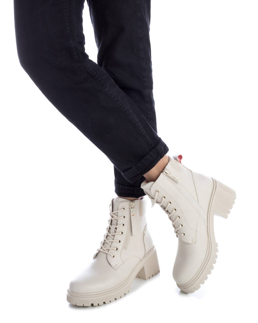 BOTÍN DE MUJER REFRESH 17126302、mySite、gtrtttuynbv