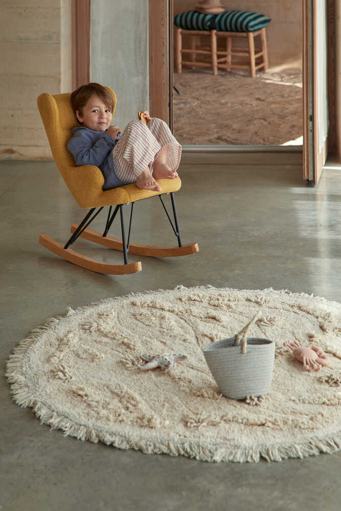 WASHABLE PLAY RUG ISLAND、mySite、gigharbornorthrealestate