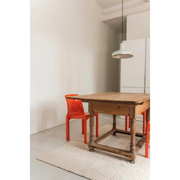 Unexpected Eden Washable Area Rug、mySite、gigharbornorthrealestate