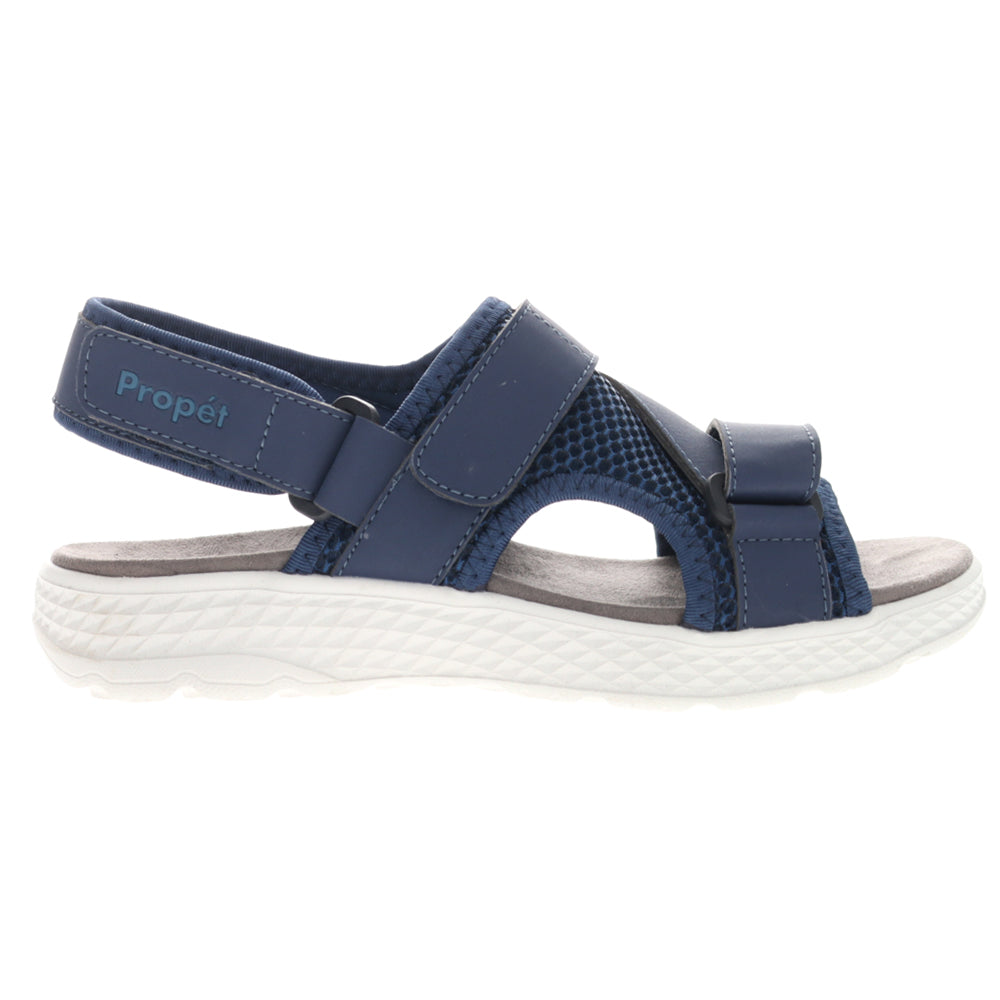 TravelActiv Sport Slingback Strappy Sandals、mySite、gtrtttuynbv