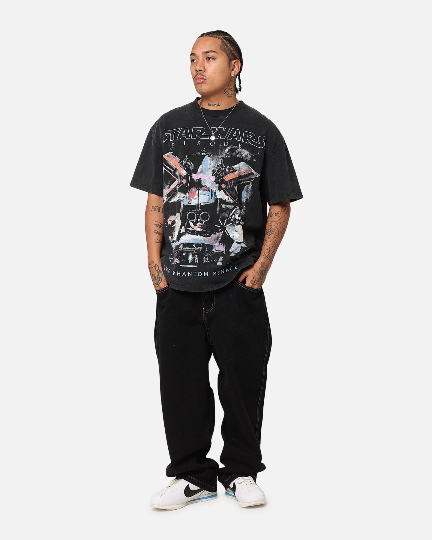 {product_title} - {shop_name}