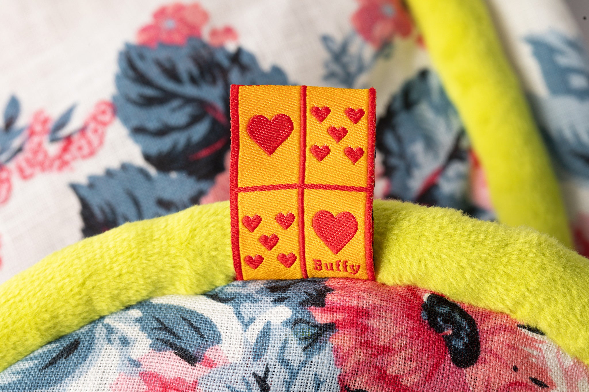  Wiggle Pillow Cover、mySite、sugarbowlscore