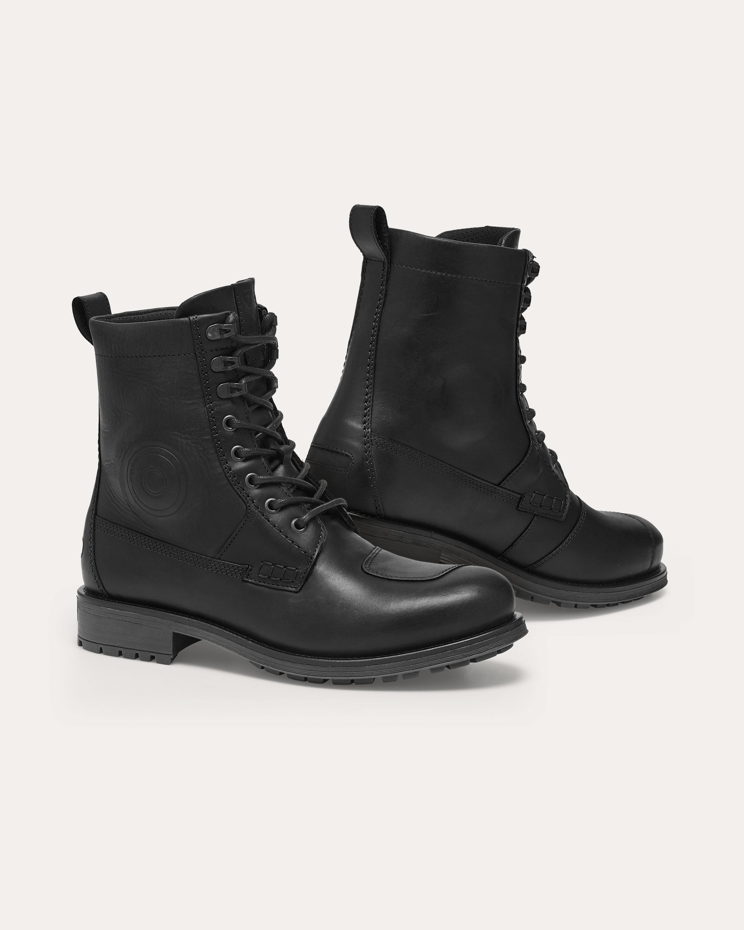 Shoes Portland | Black、mySite、dreamappss