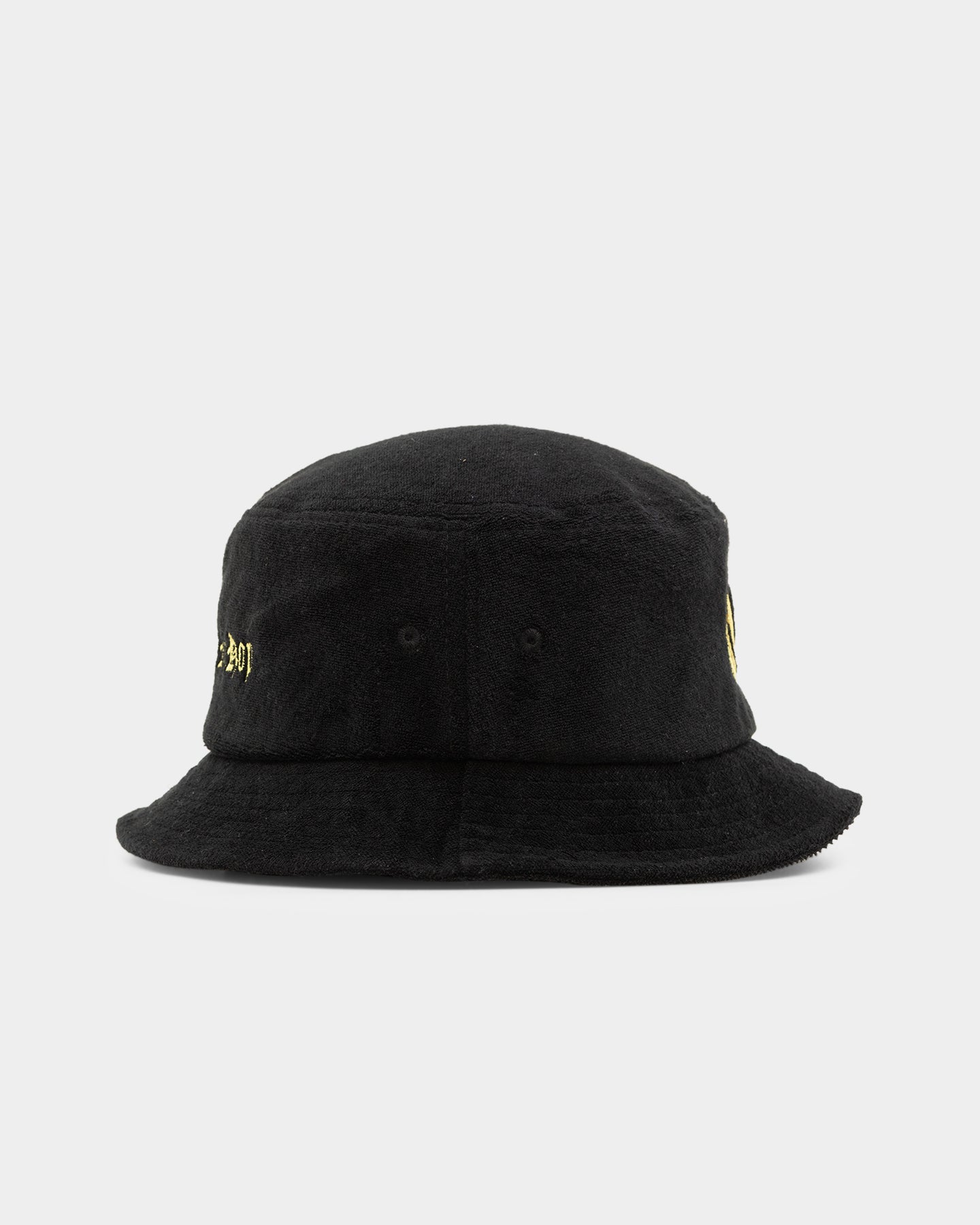 Culture Kings NFS 50 Years Of Bucket Hat Black、mySite、zt4zffjzw