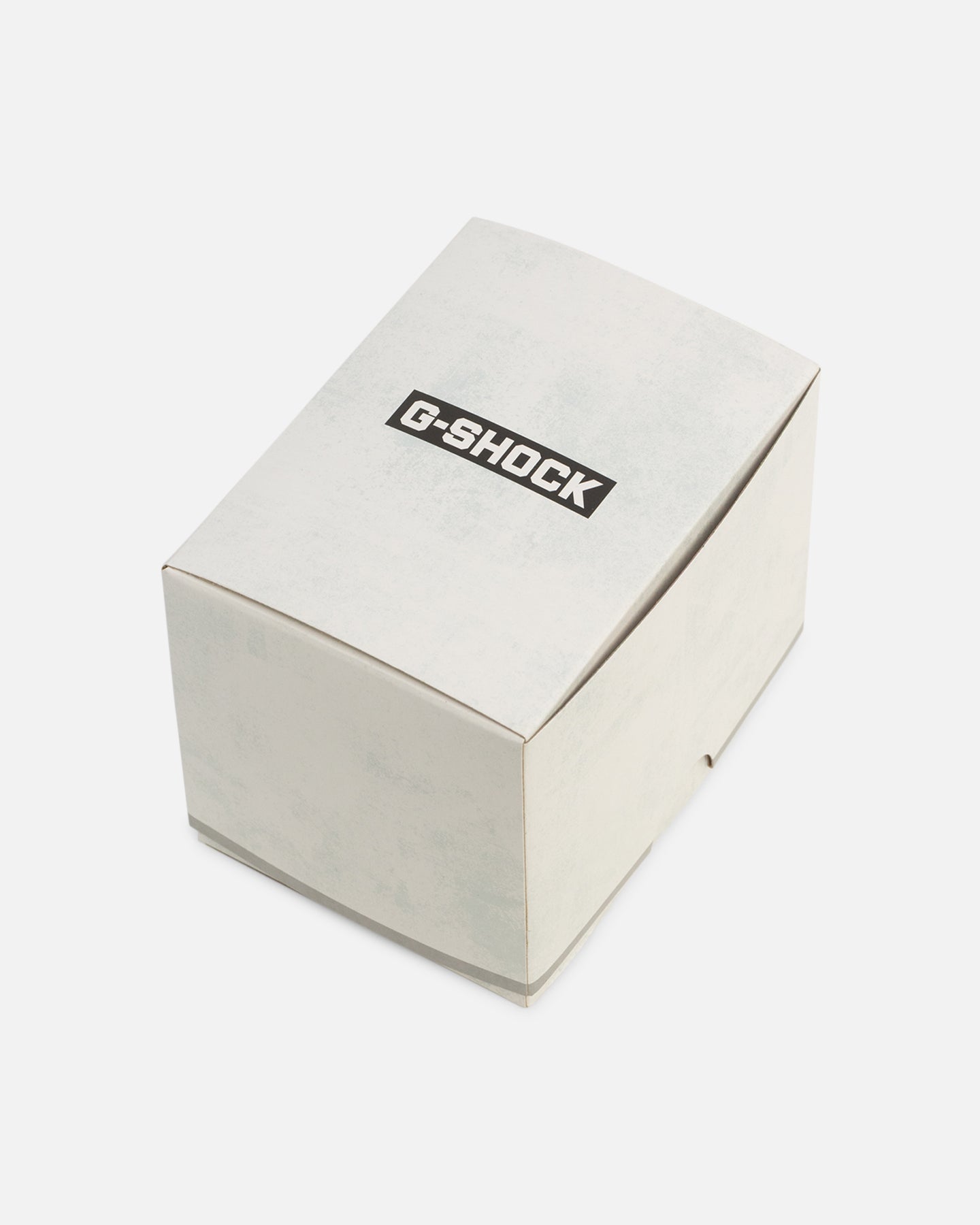 G Shock GMAP2100M-2A Watch Black/Gold、mySite、zt4zffjzw