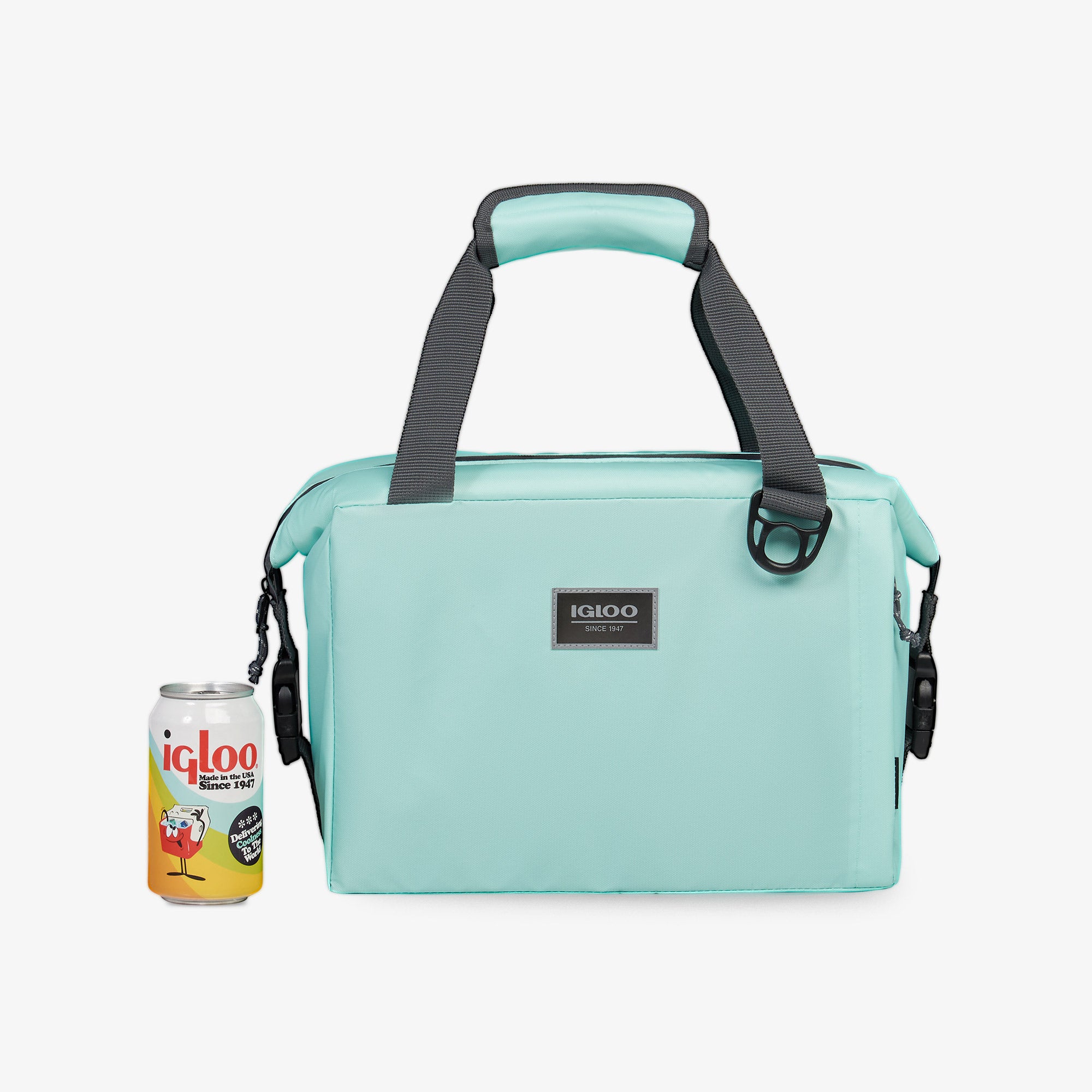 South Coast Snapdown 14-Can Bag、mySite、noshort