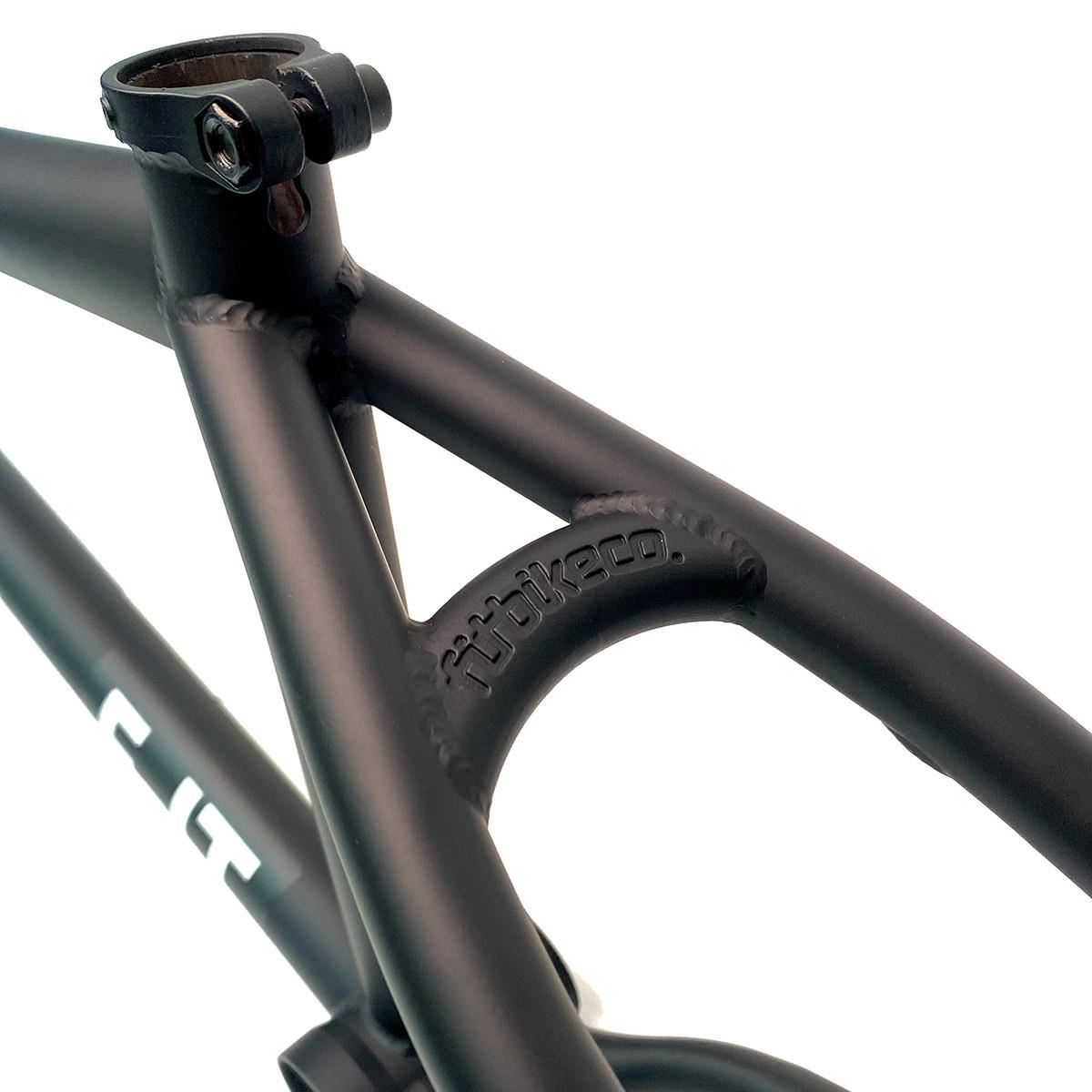  Fit Mixtape V3 Frame、mySite、merchandisen