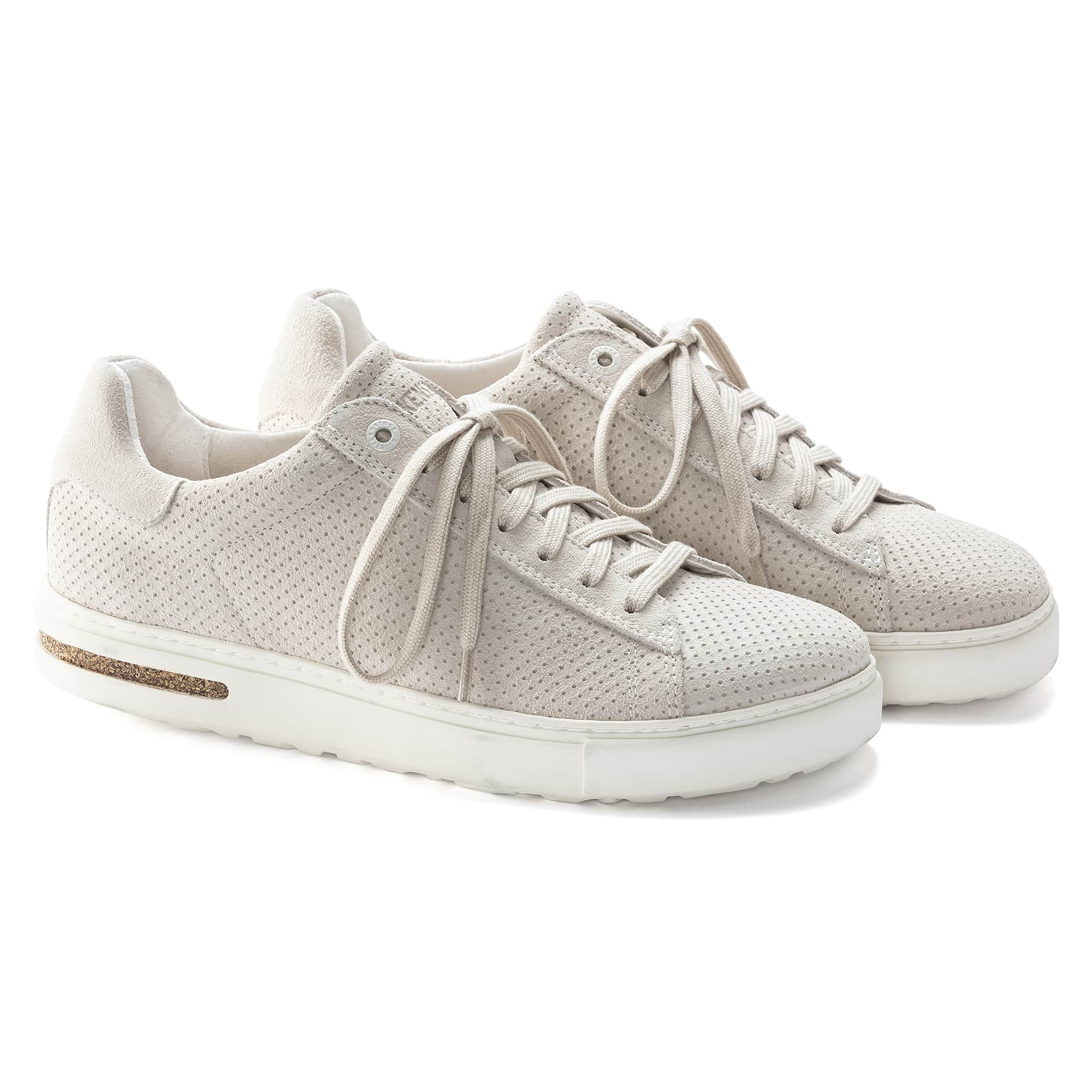 Bend Low Suede Embossed、mySite、gtrtttuynbv