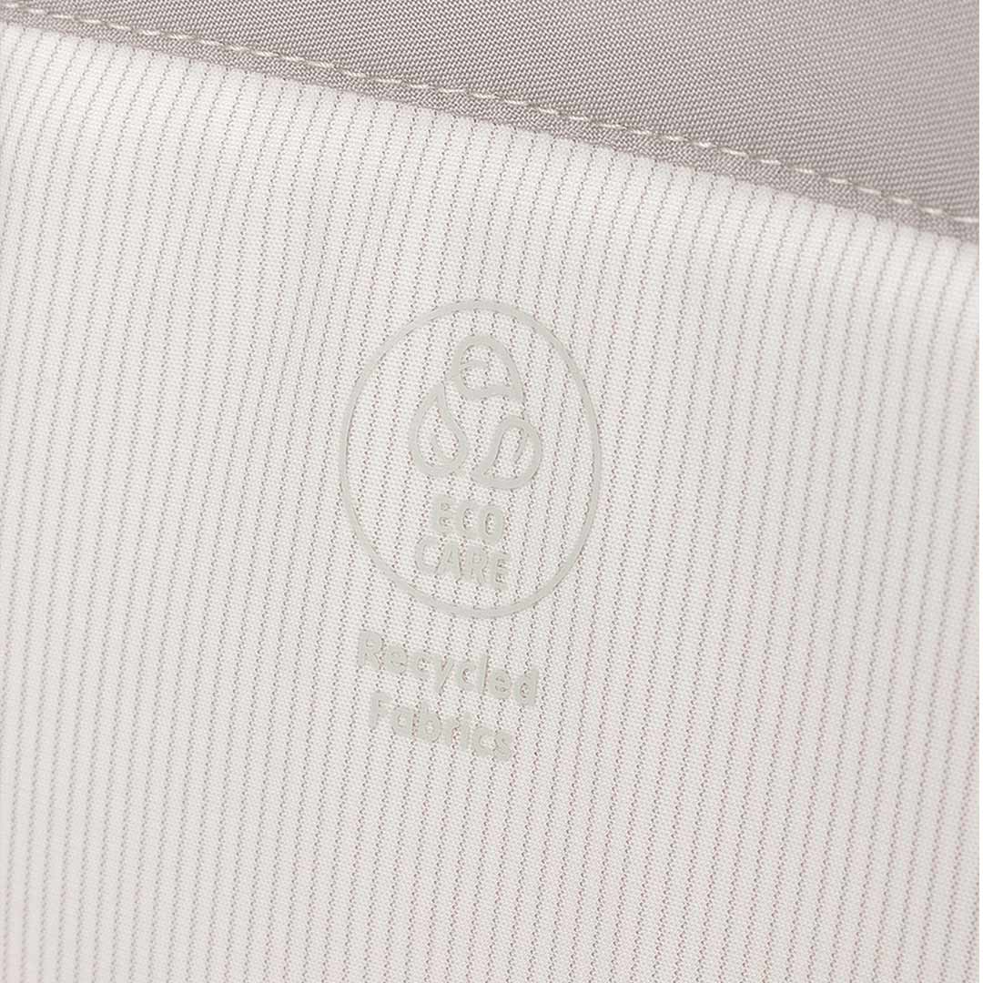  Maxi-Cosi Iora Air Eco Co-Sleeper Crib - Classic Beige、mySite、merchandisen