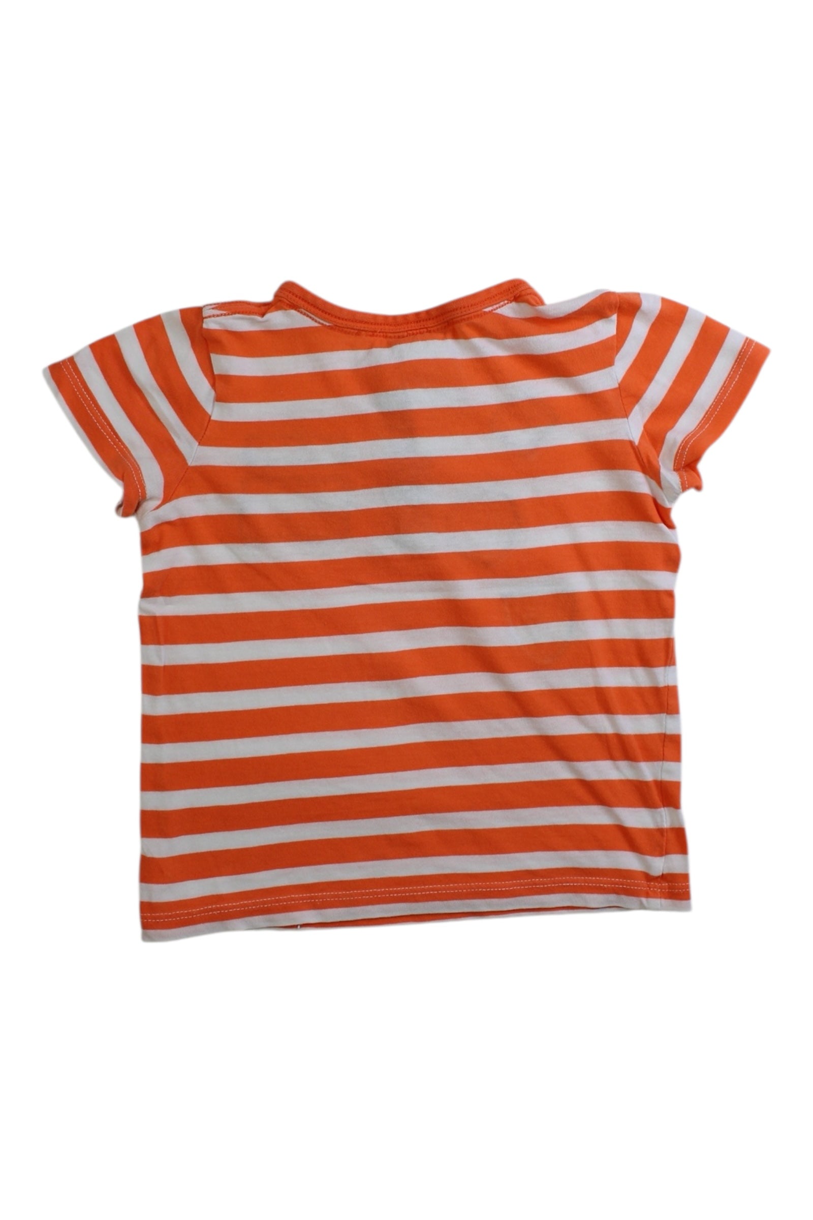 Guess Short Sleeve Polo With Patches - 12-18M、mySite、g9winljtr