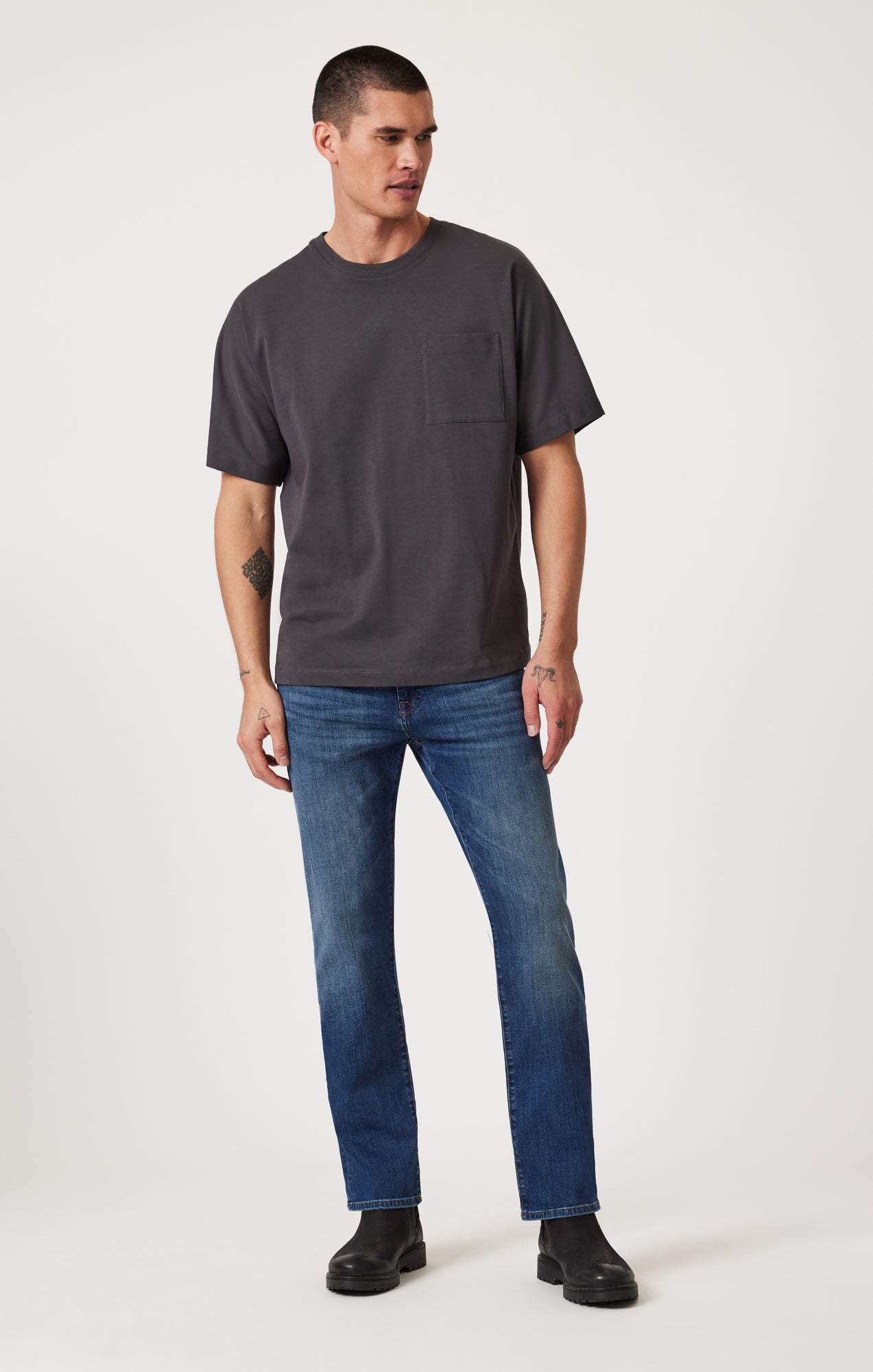 {product_title} - {shop_name}