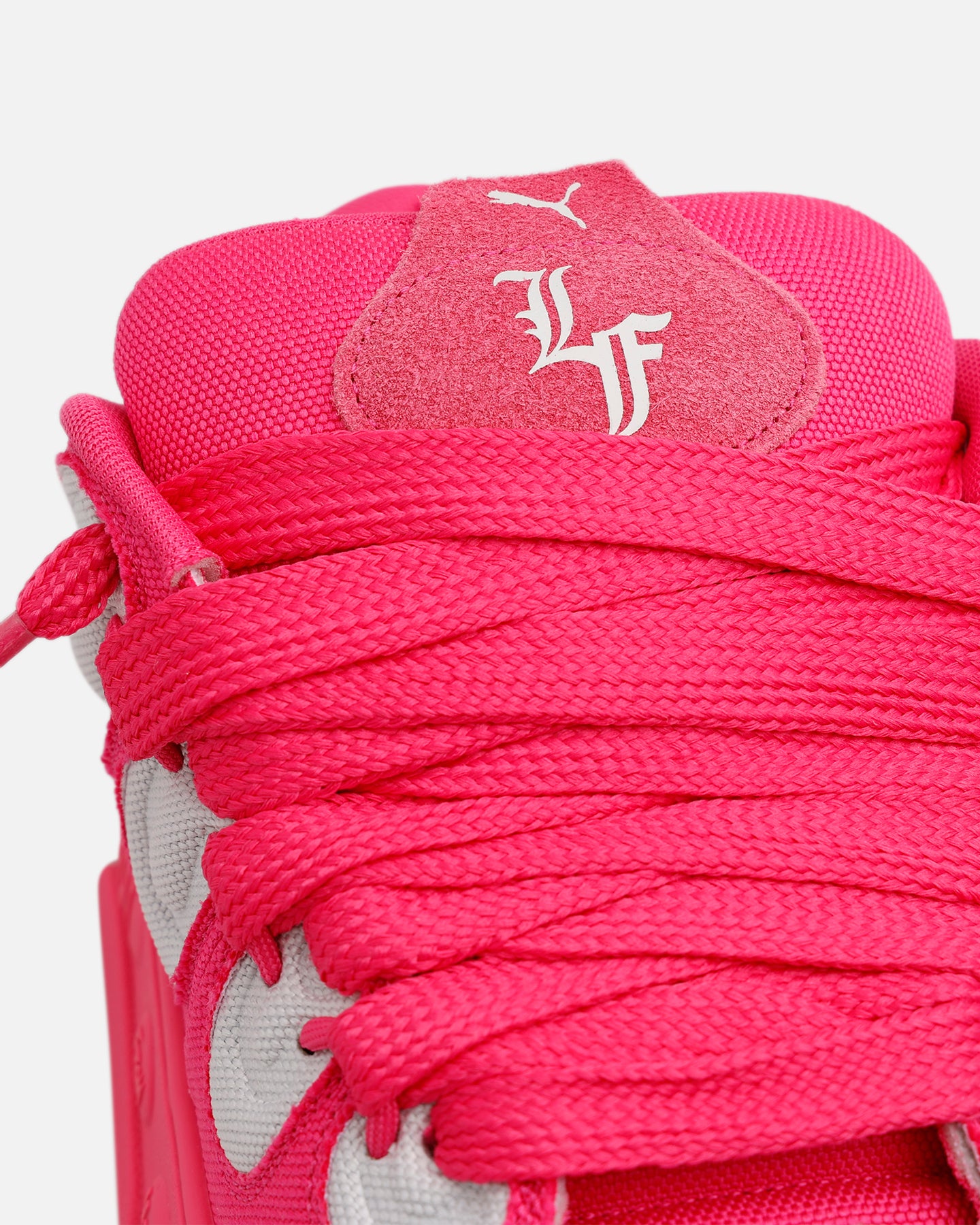 Puma X Lamelo Ball LaFrancé Carpet Pink、mySite、zt4zffjzw