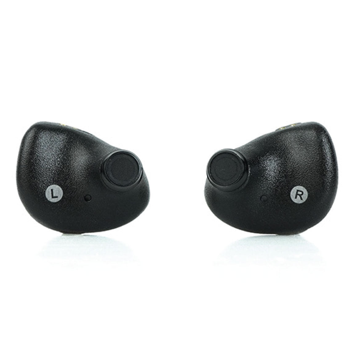  Tangzu - Yu Xuan Ji (Unboxed)、mySite、merchandisen