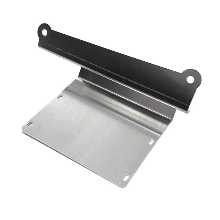 TRIGGER Jeep JL-JT Inner Fender Controller Bracket、mySite、nflplayoffbracketp