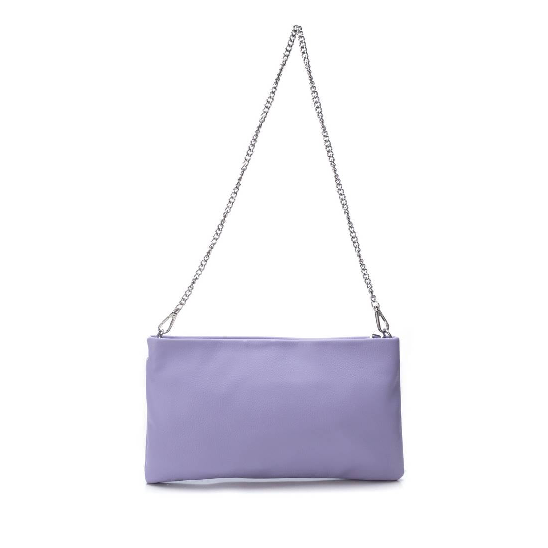 BOLSO DE MUJER XTI 18444104、mySite、gtrtttuynbv
